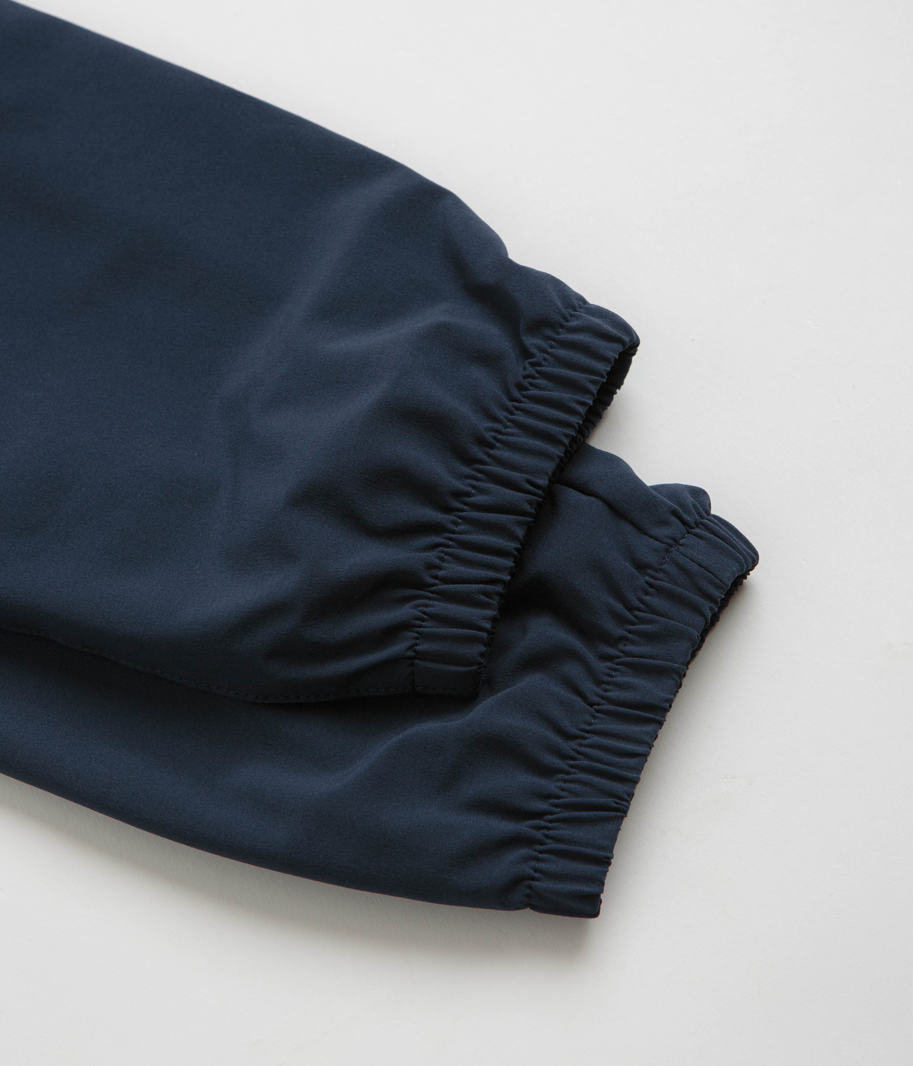 Columbia Hike II Joggers - Stylish Collegiate Navy