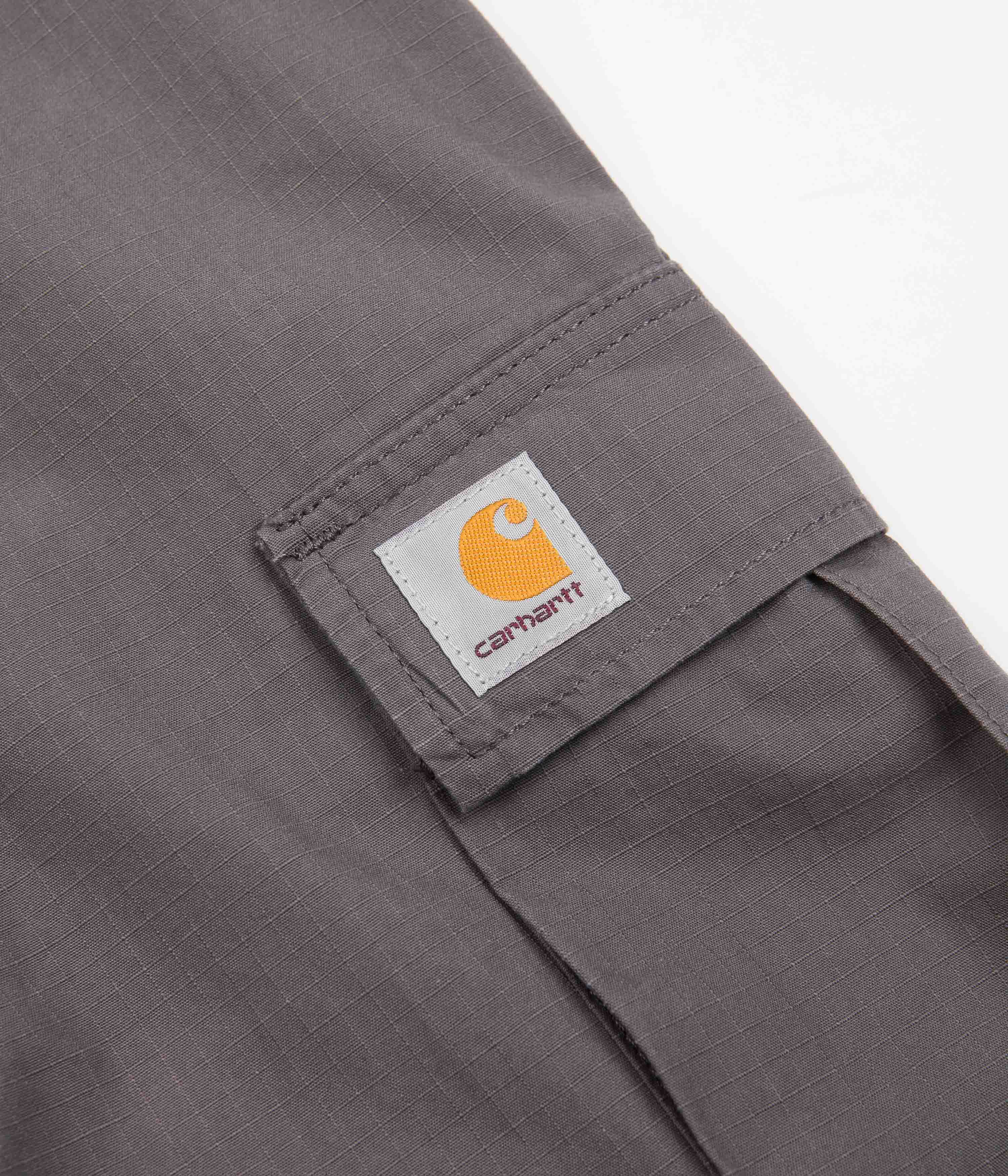 Carhartt Rhino Regular Cargo Pants - Unleash Your Style!