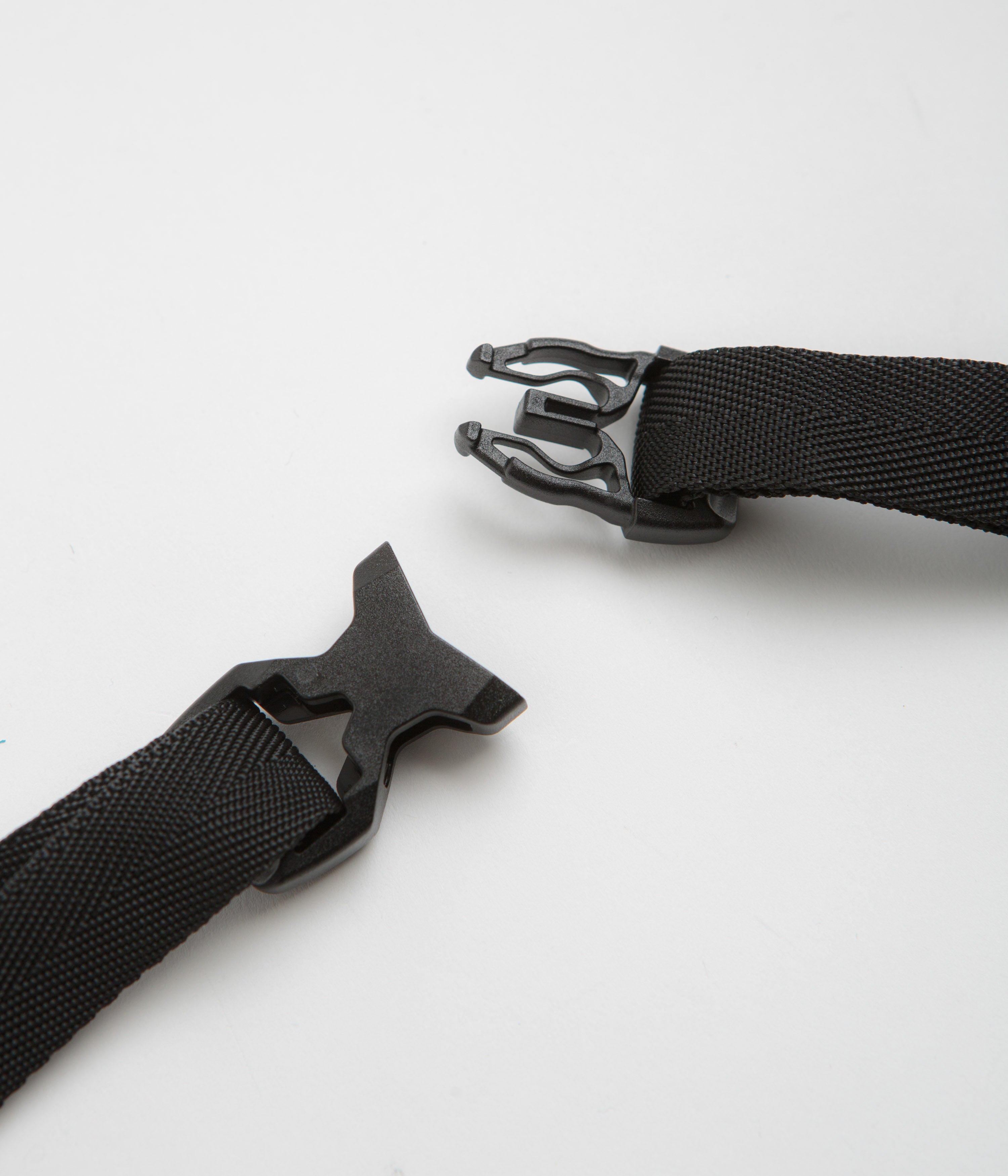 Columbia's Stunning Black Lightweight Packable Hip Pack