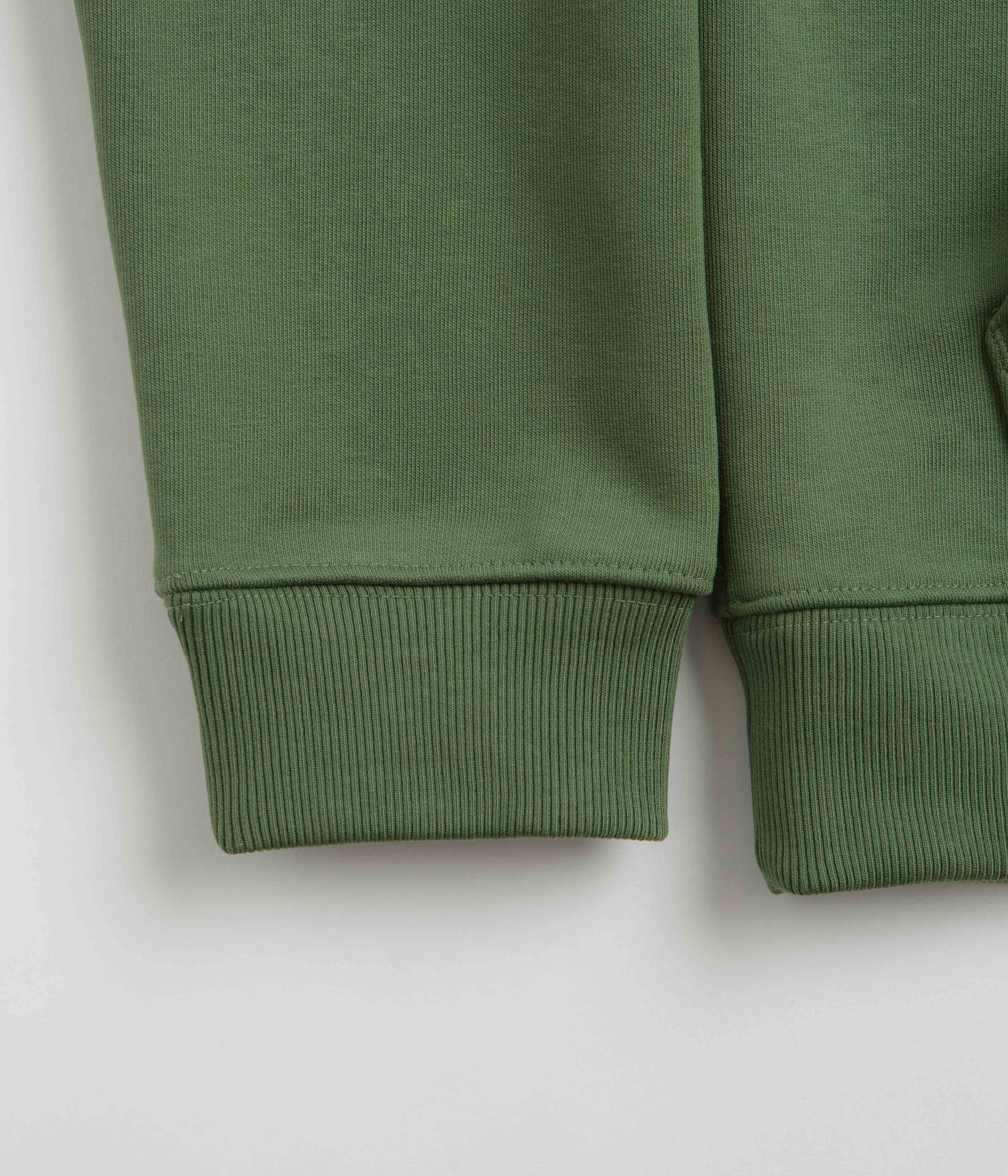 Columbia Marble Canyon Heavyweight Fleece Hoodie - Canteen: The Ultimate Outdoor Essential