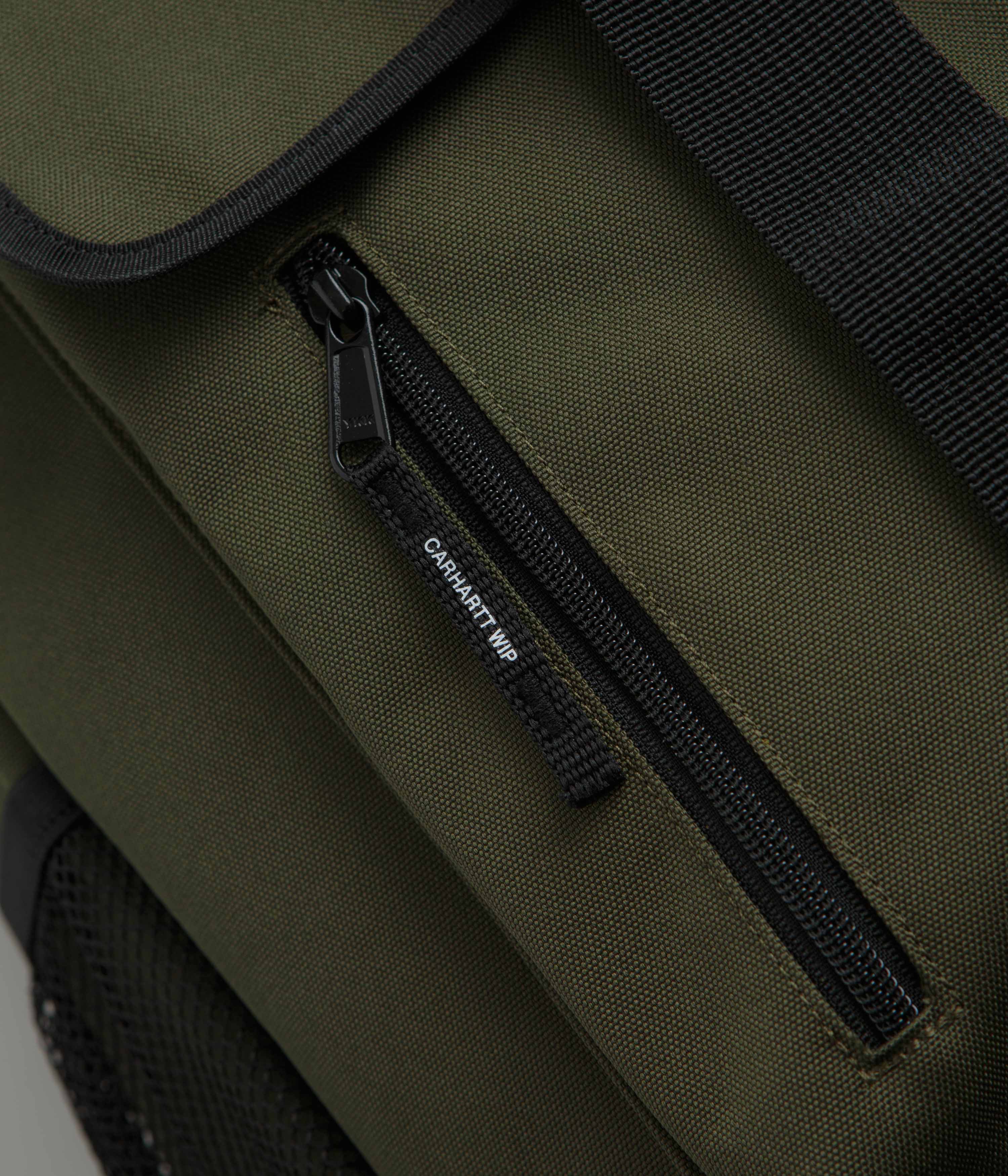 Carhartt Philis Backpack - Stunning Office Green