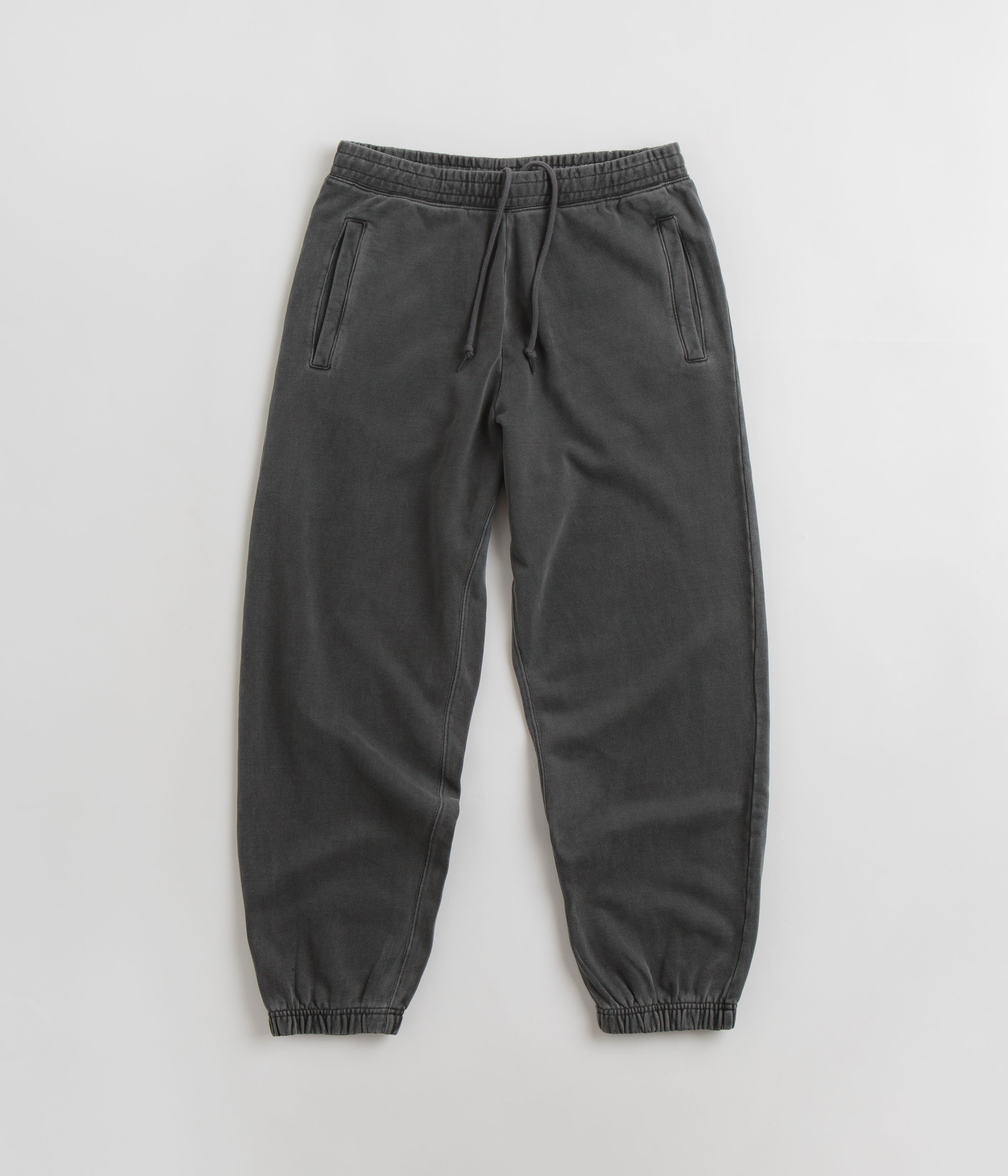Carhartt Vulcan Vista Grand Sweatpants - The Ultimate Comfort!
