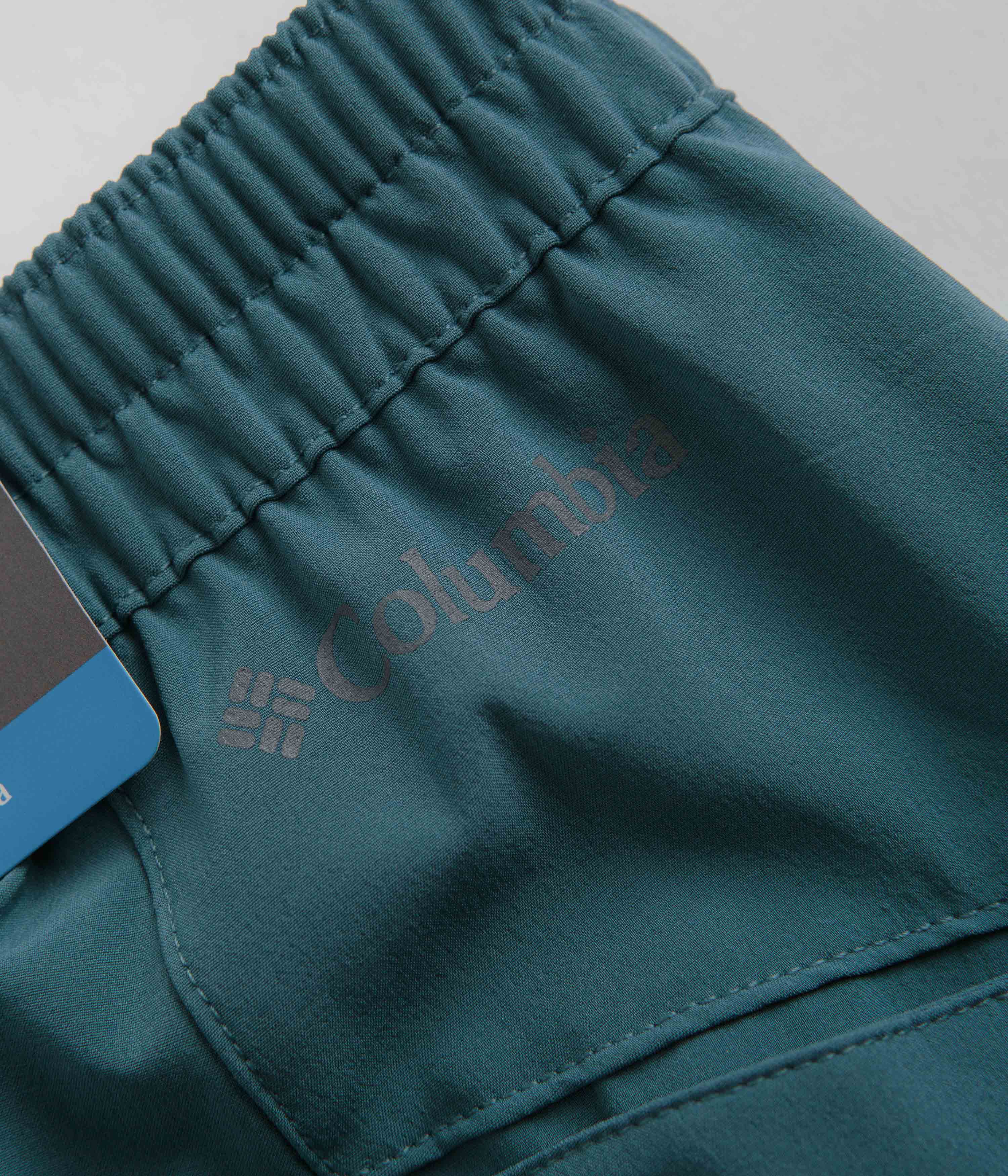Columbia Cloudburst Hike Joggers - The Ultimate Outdoor Companion