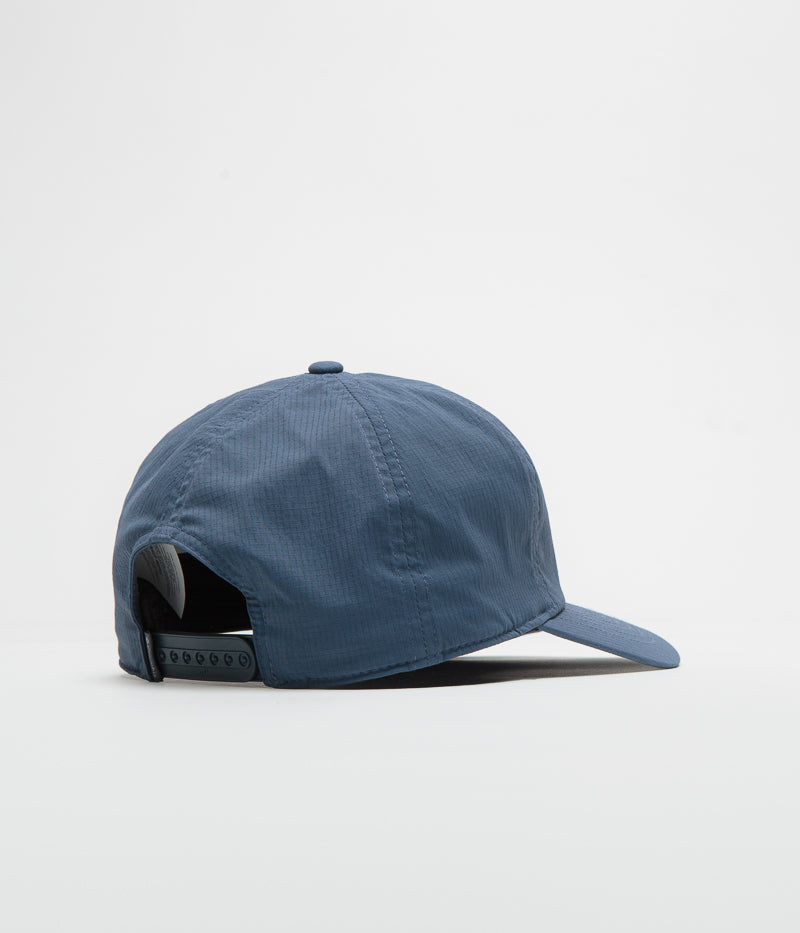 Columbia Alta Crest 3D Stretch Cap - Dark Mountain Magic