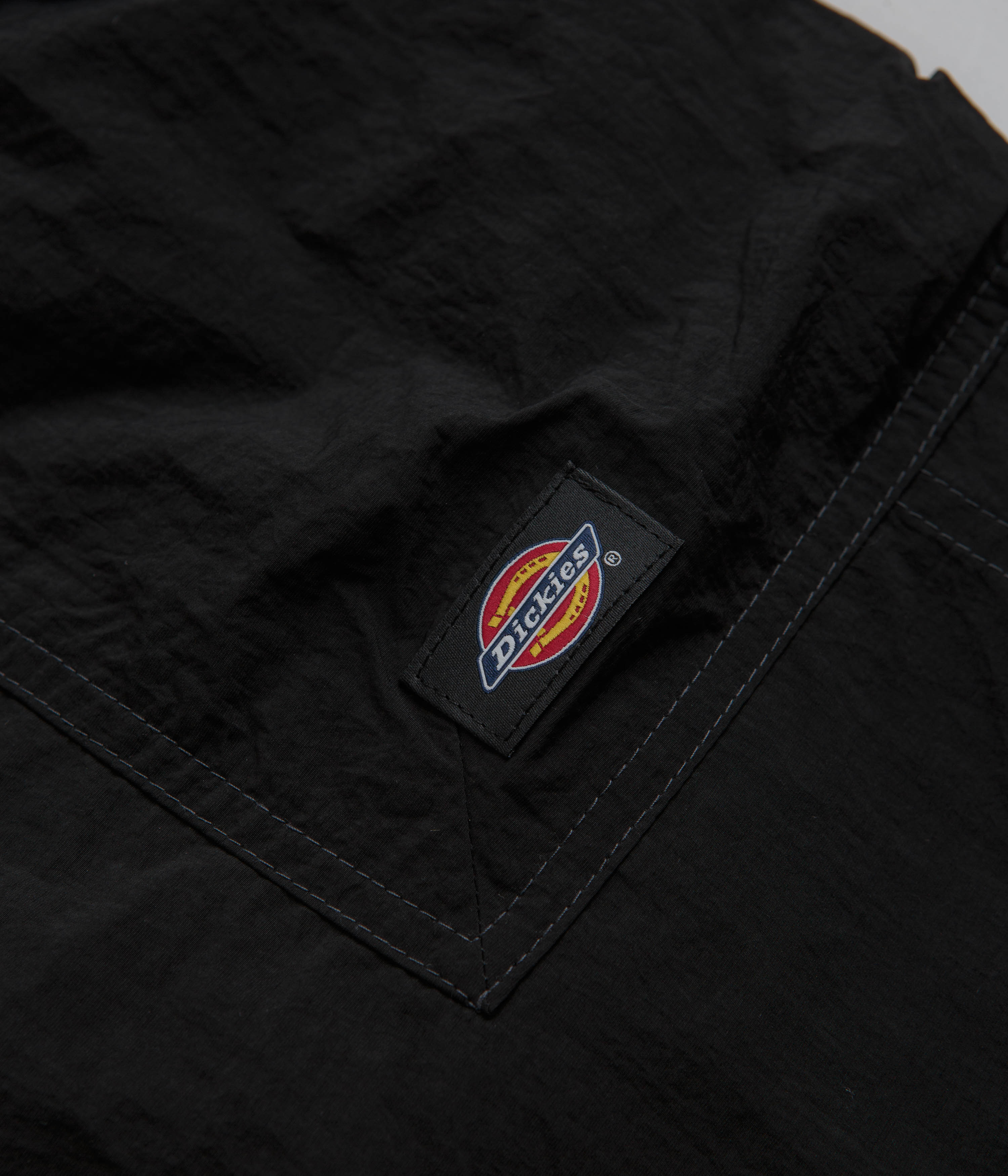 Dickies Jackson Black Cargo Pants - The Ultimate Workwear Essential