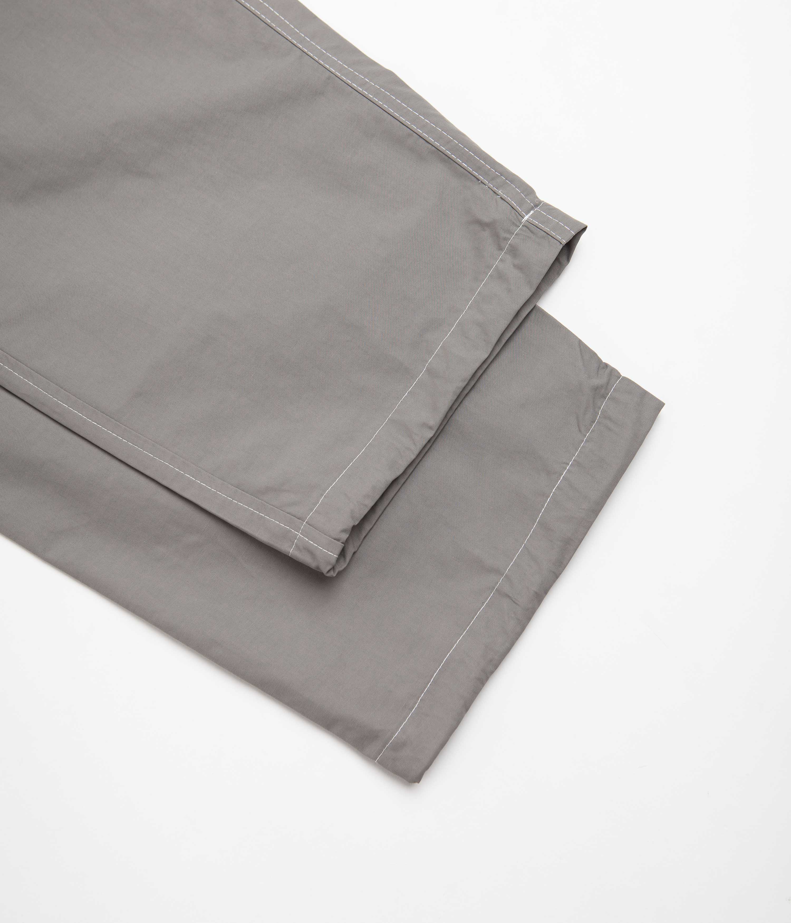 Butter Goods Stone Climber Pants - A Must-Have for Skate Enthusiasts