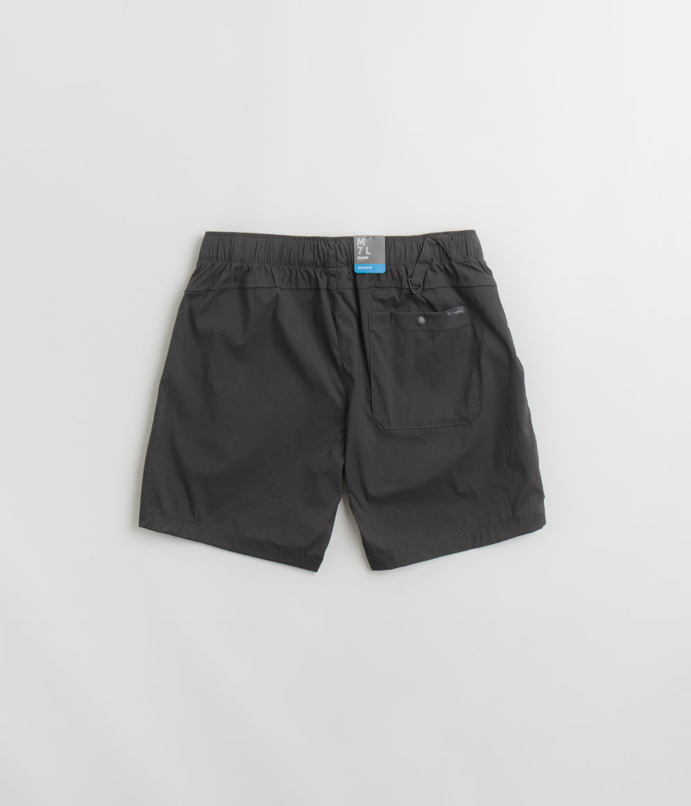 Columbia Landroamer II Ripstop Shorts - Shark: The Ultimate Adventure Shorts