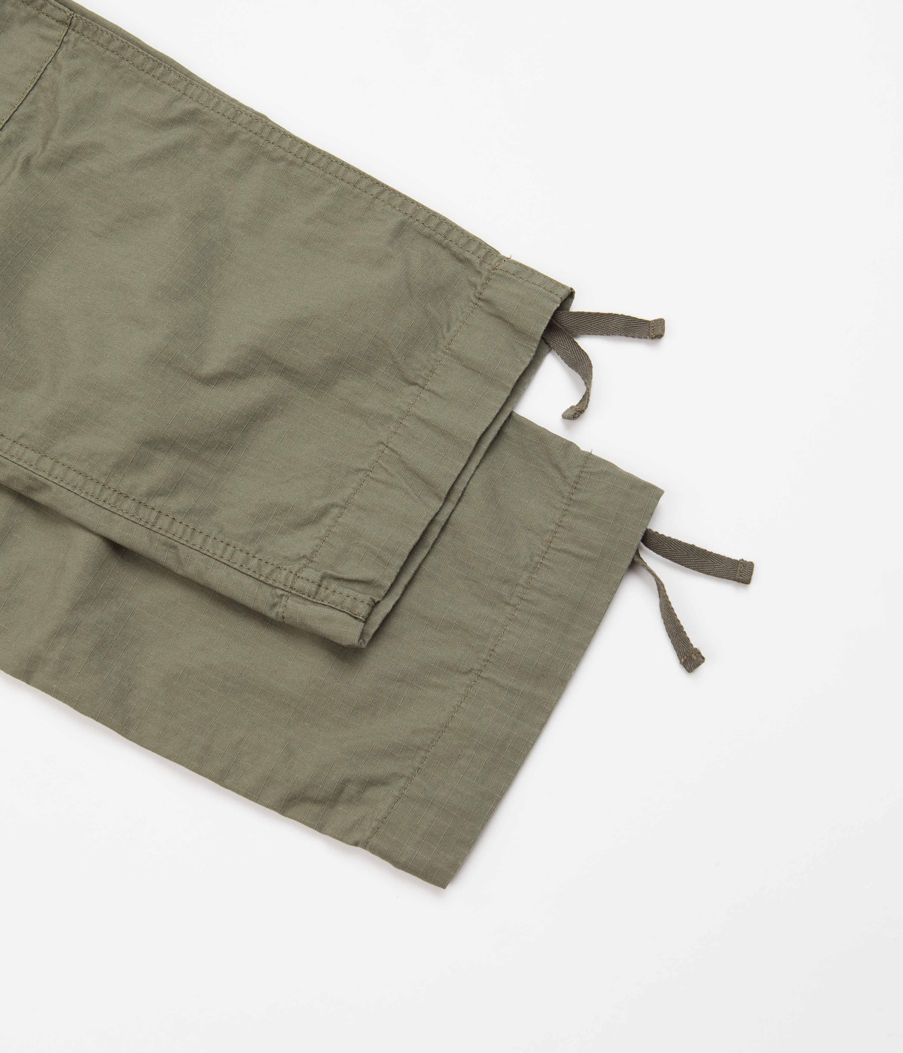 Carhartt Seaweed Regular Cargo Pants - Unleash Your Style!
