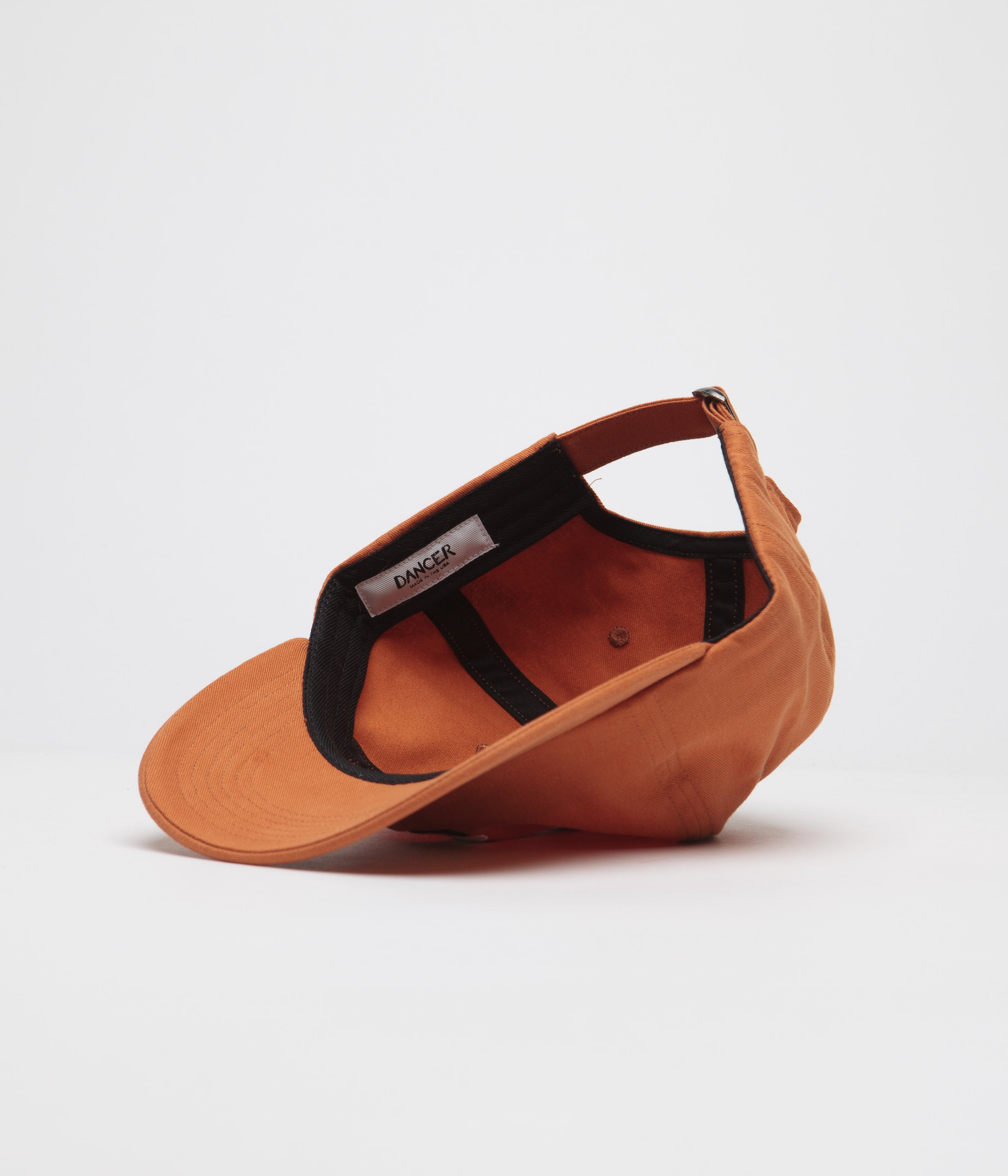 Sweet Potato Dancer Din Dang Dad Cap - A Must - Have!
