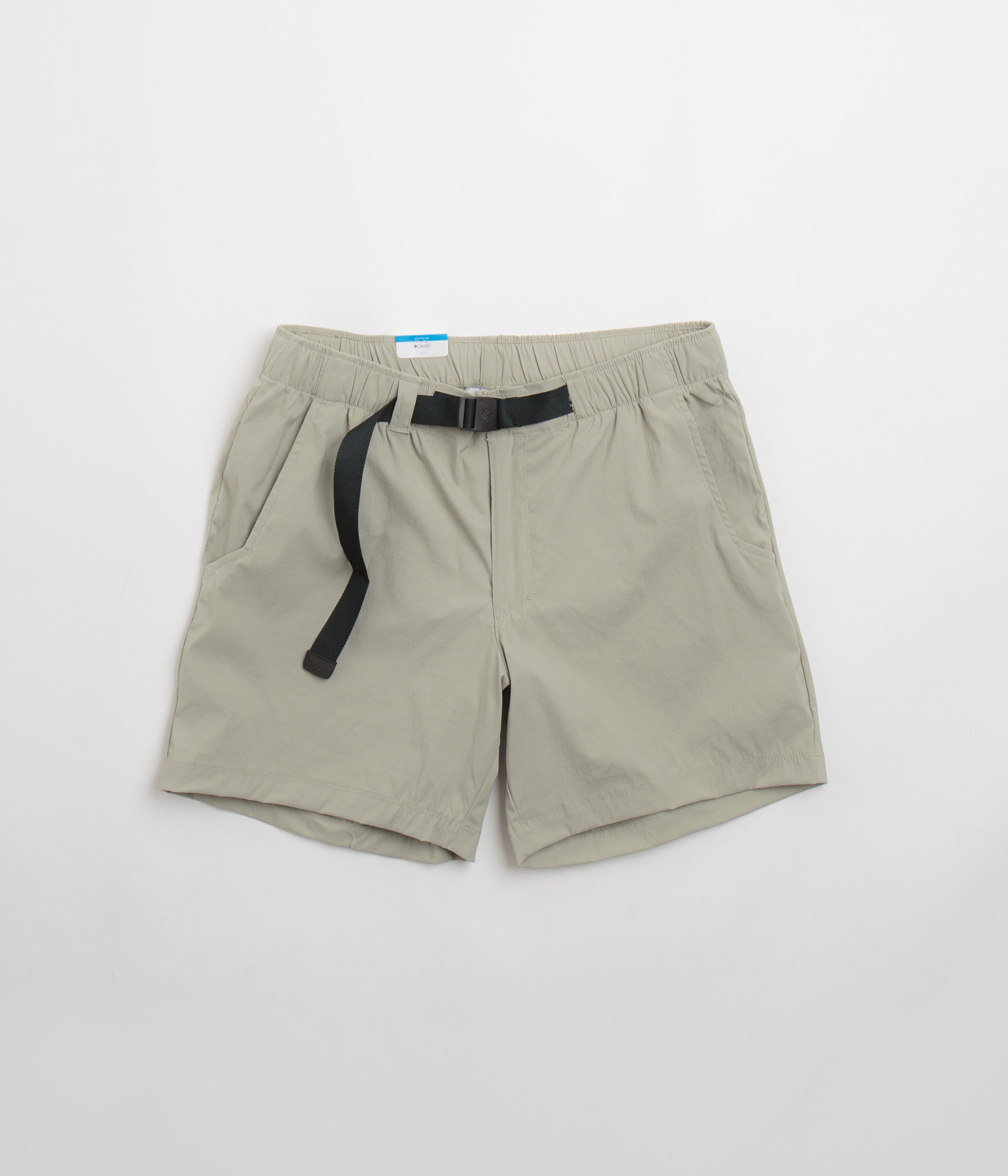 Columbia Landroamer II Ripstop Safari Shorts - Your Ultimate Adventure Companion