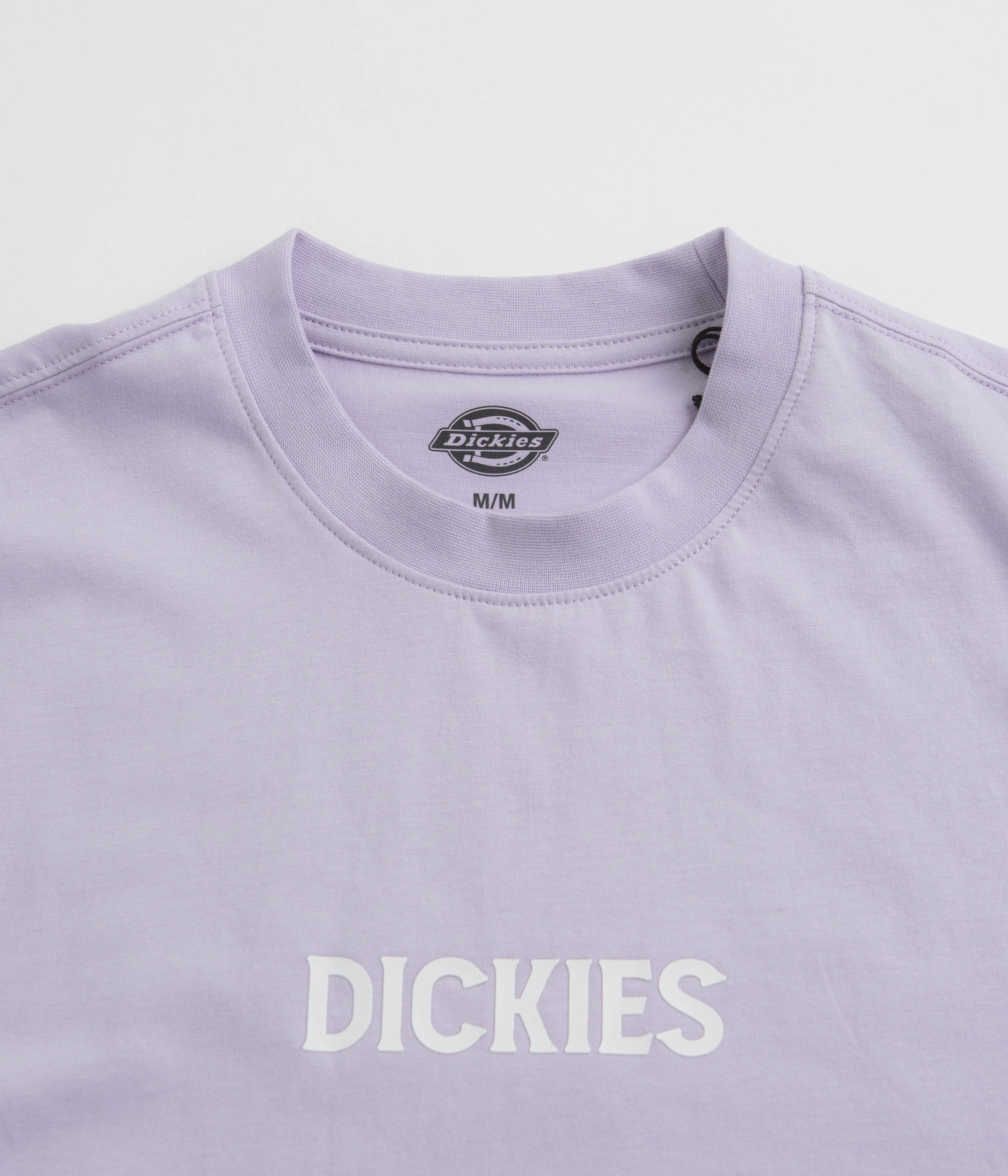 Dickies Patrick Springs Cosmic Sky T-Shirt - A Must-Have!