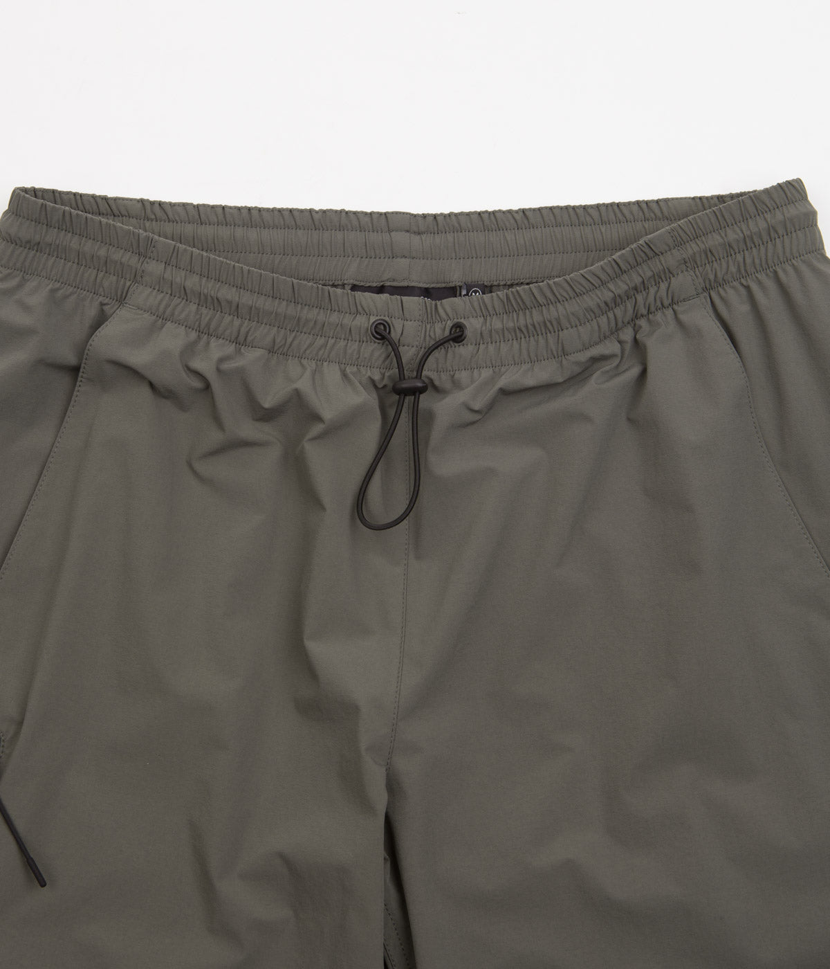 Carrier Goods Sage Climbing Shorts - Unleash Your Adventure!