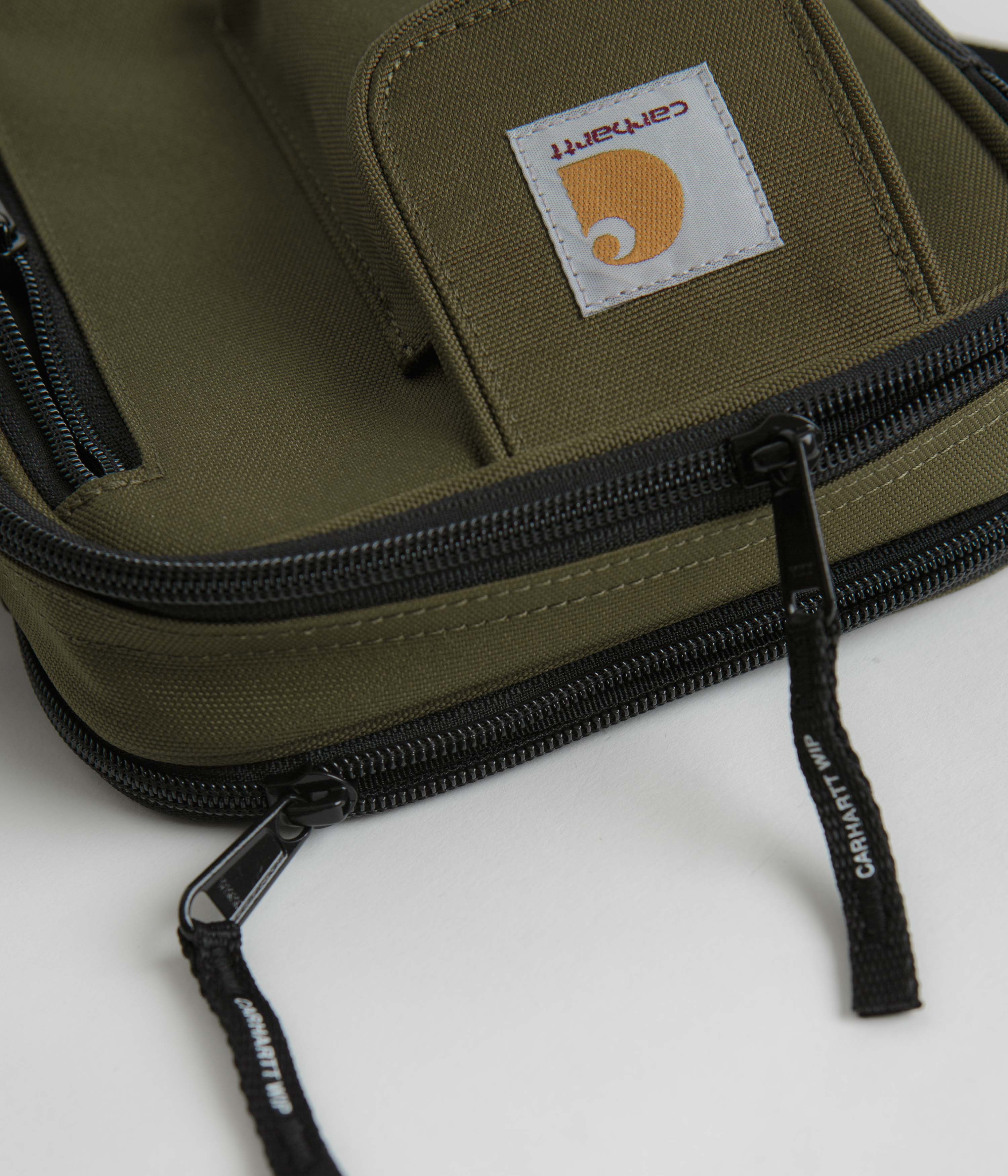 Carhartt Highland Small Essentials Bag - A Must-Have!
