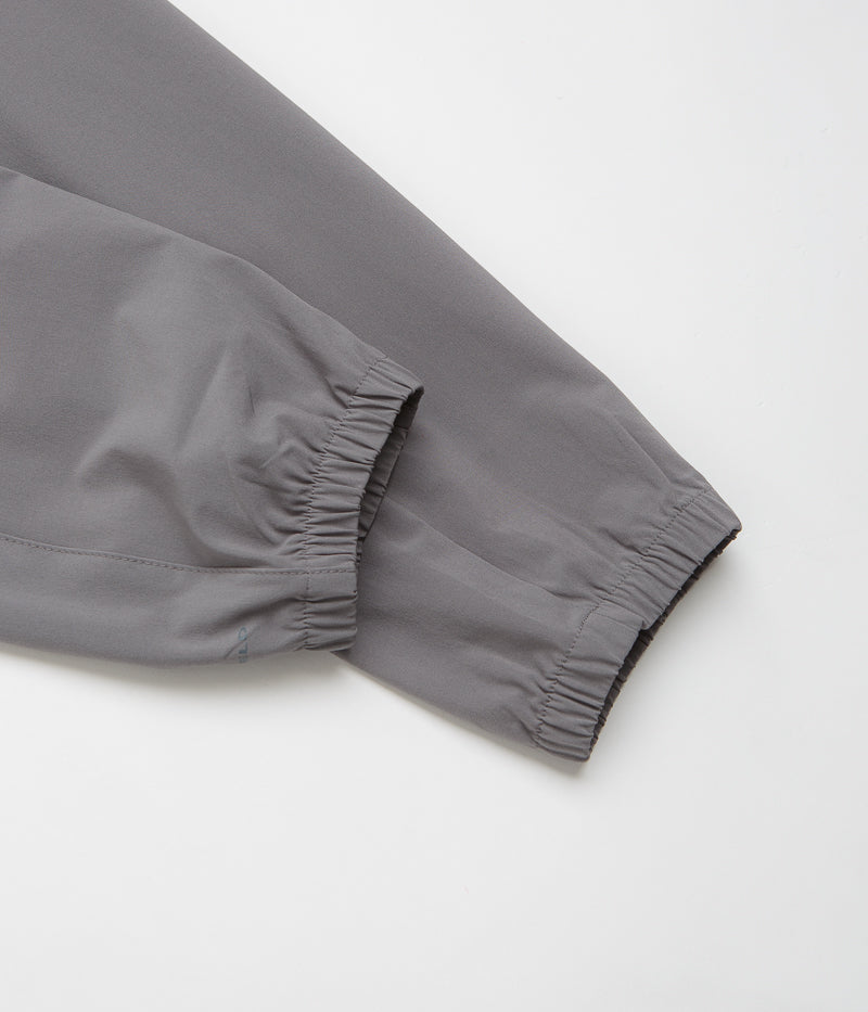 Columbia Hike II Joggers - City Grey: Stylish Urban Adventure Pants