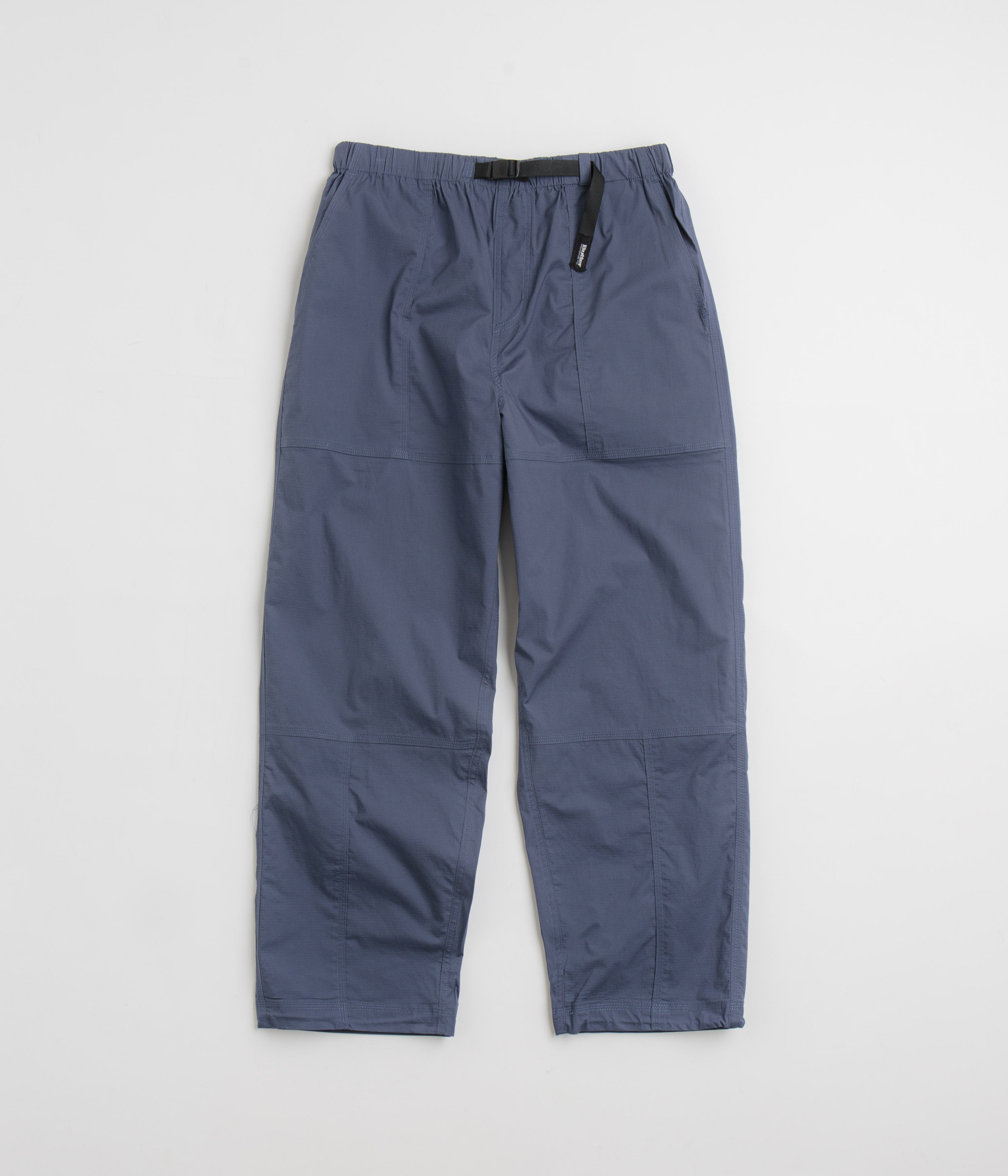 Butter Goods TRS Slate Pants - The Ultimate Skate Style