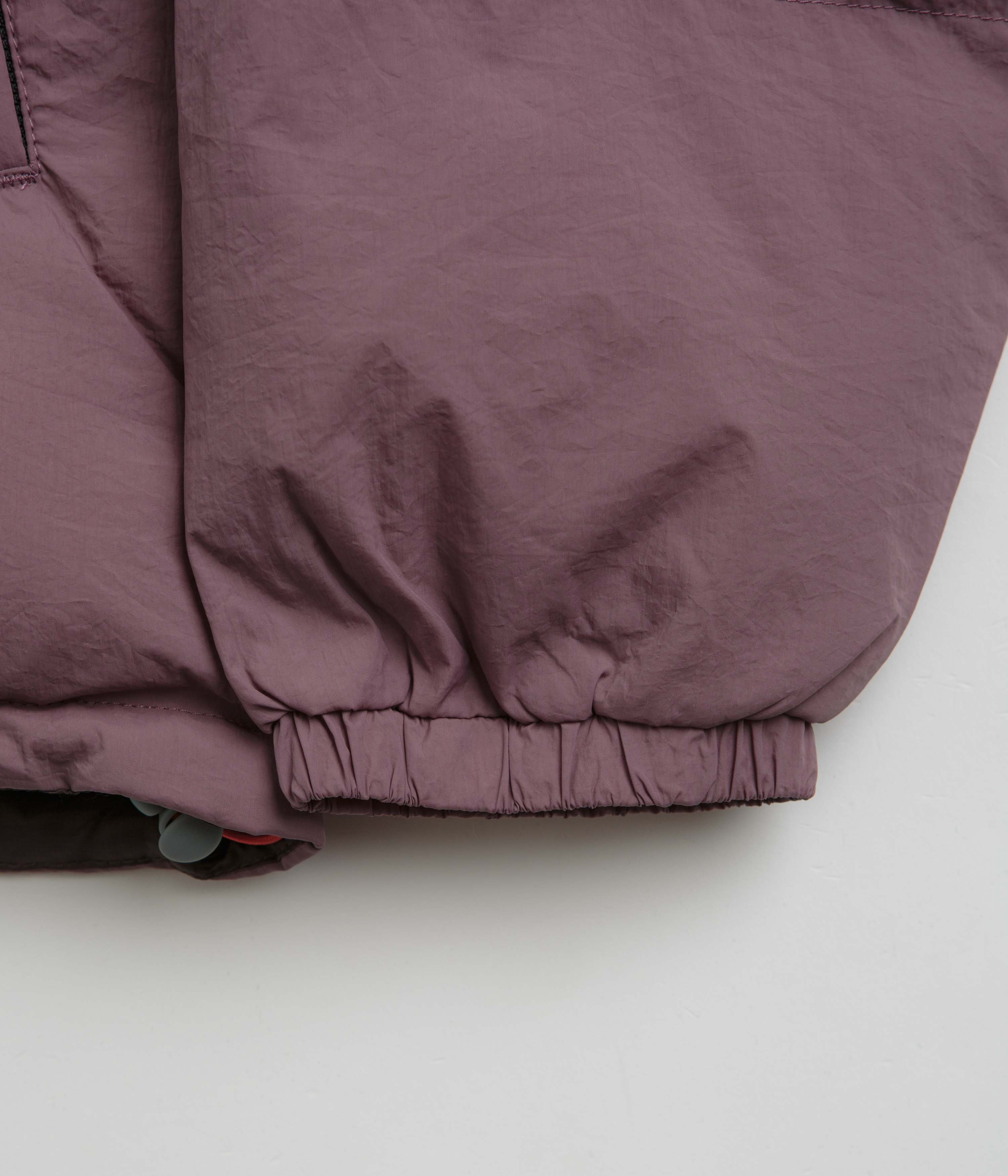 Butter Goods Endure Dusk Puffer Jacket - A Stylish Essential