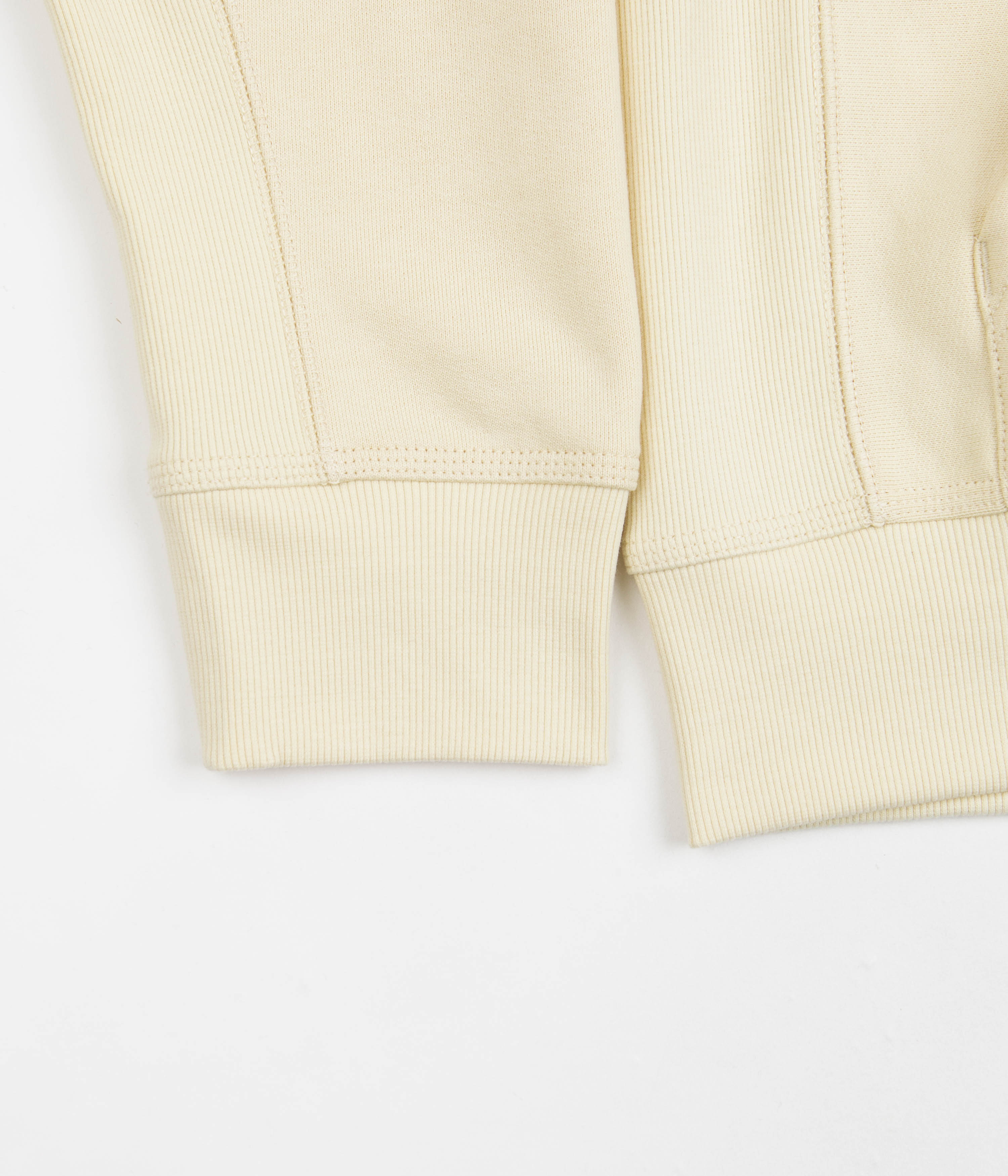 Carhartt American Script Calico Hoodie - A Must - Have!