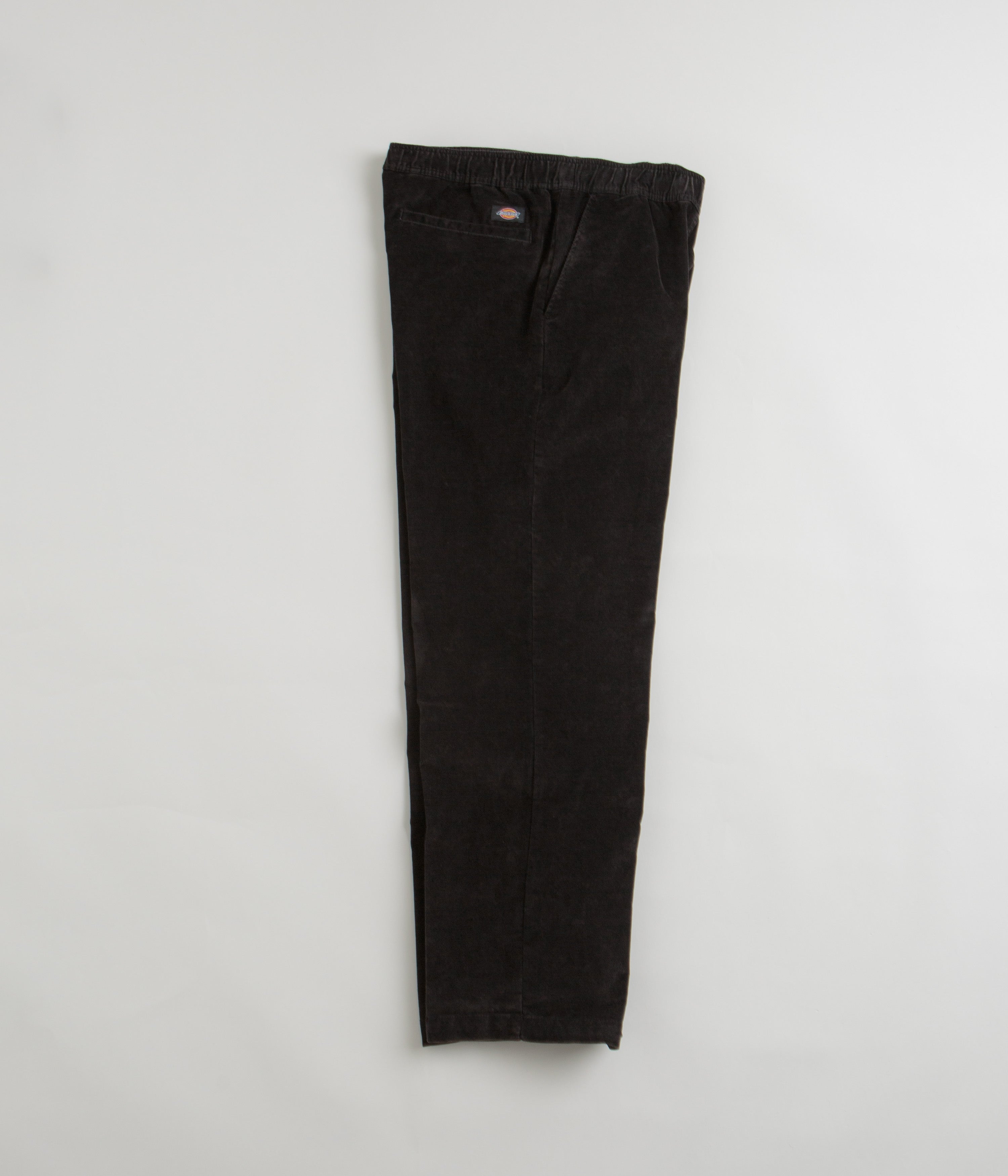 Dickies Chase City Black Pants - Stylish & Comfortable