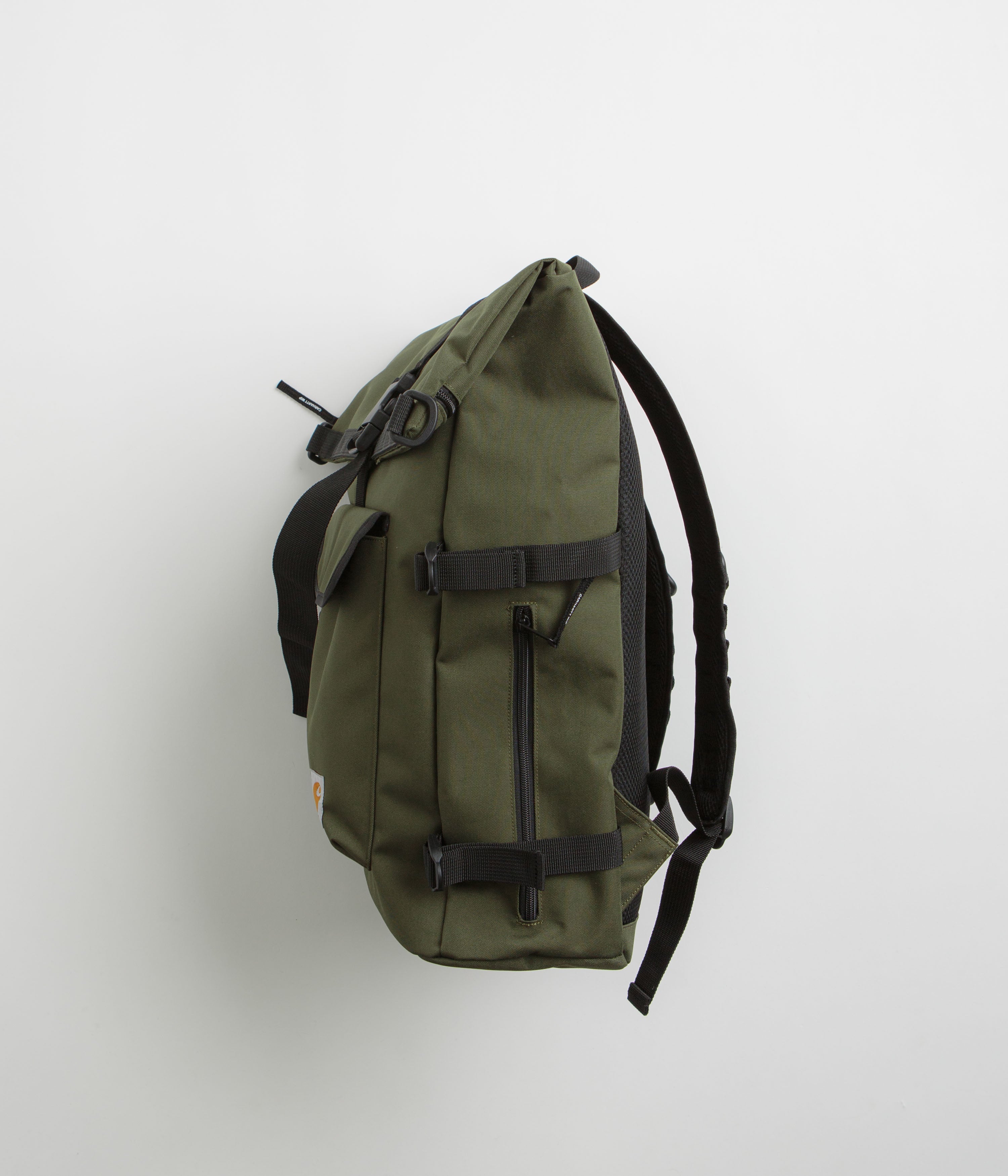 Carhartt Philis Backpack - Stunning Office Green