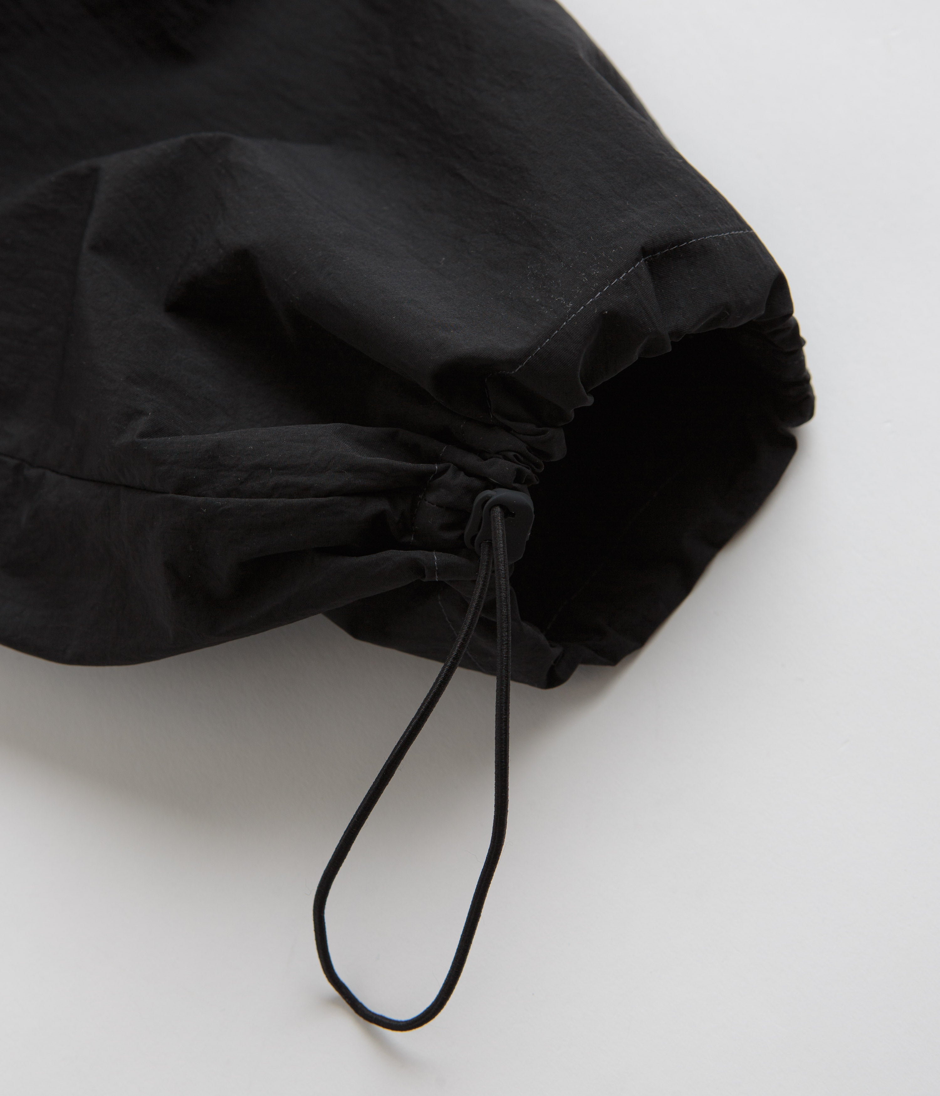 Dickies Jackson Black Cargo Pants - The Ultimate Workwear Essential