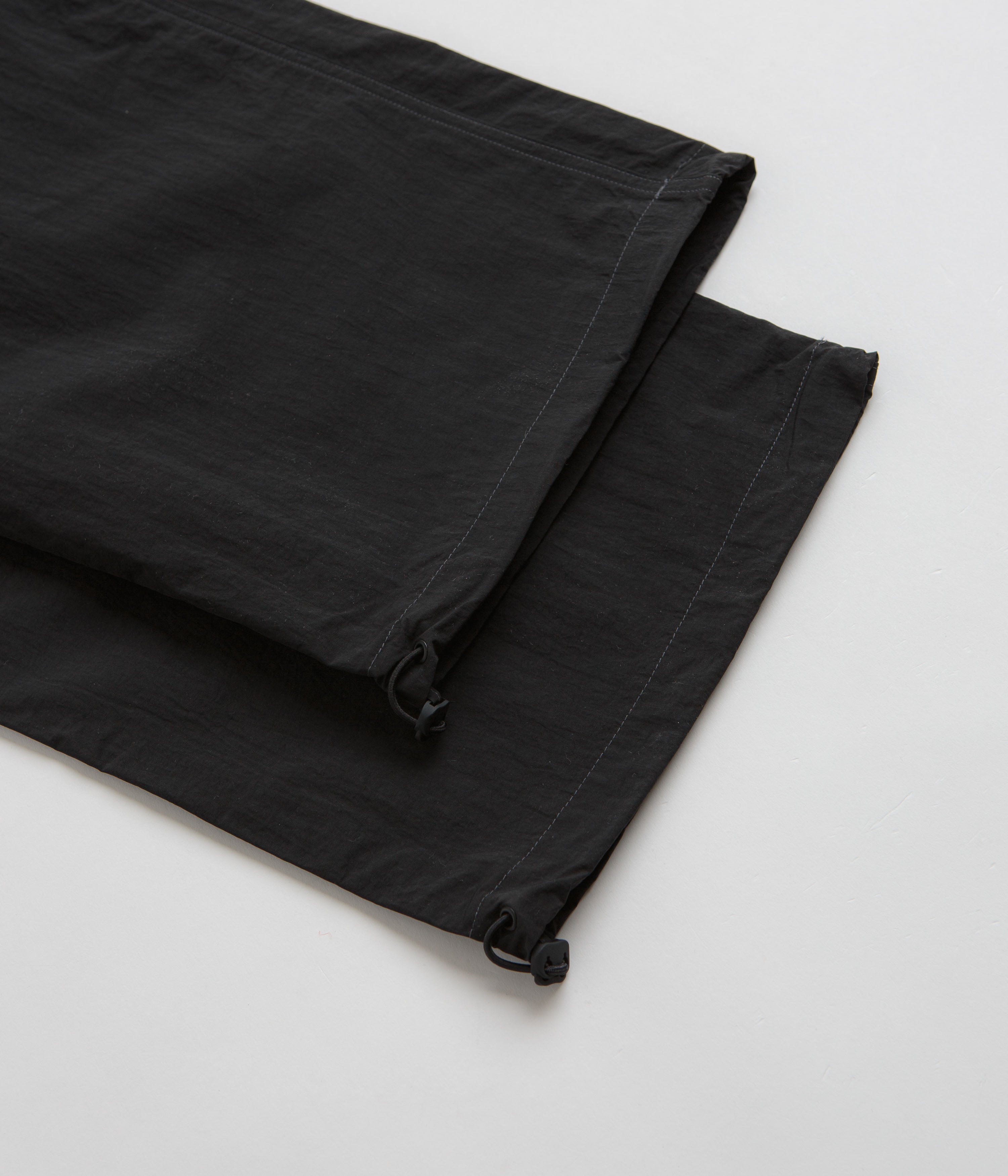 Dickies Jackson Black Cargo Pants - The Ultimate Workwear Essential