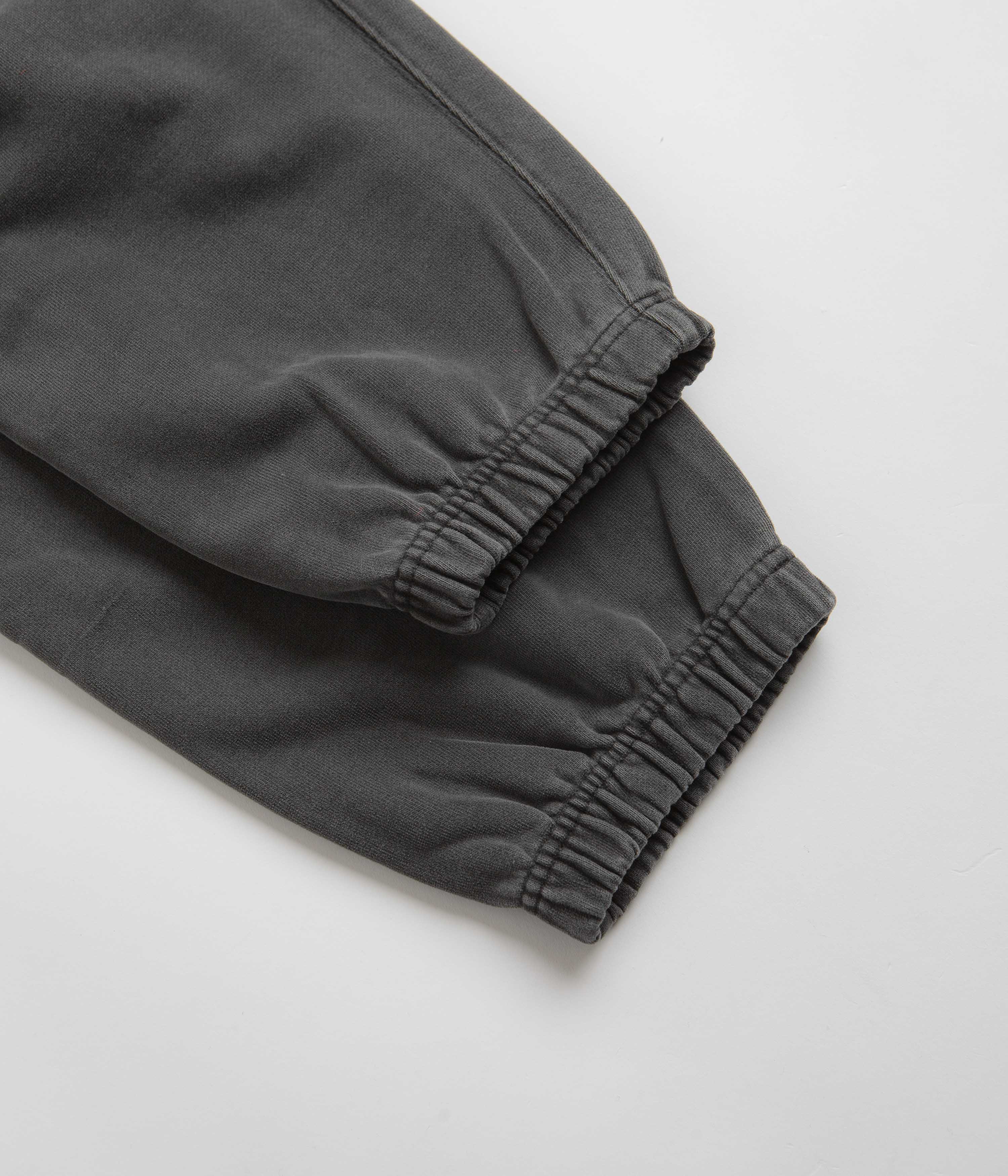 Carhartt Vulcan Vista Grand Sweatpants - The Ultimate Comfort!