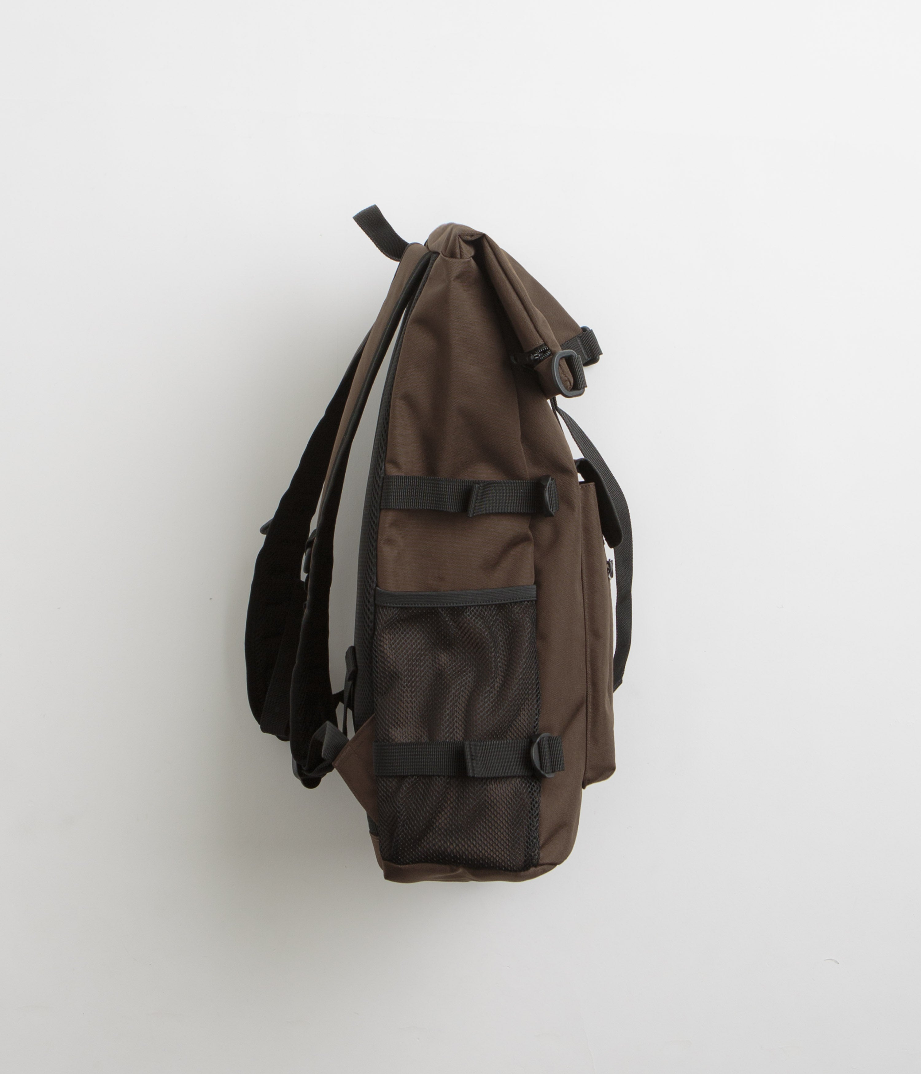 Carhartt Liberica Philis Backpack - Your Ultimate Storage Companion