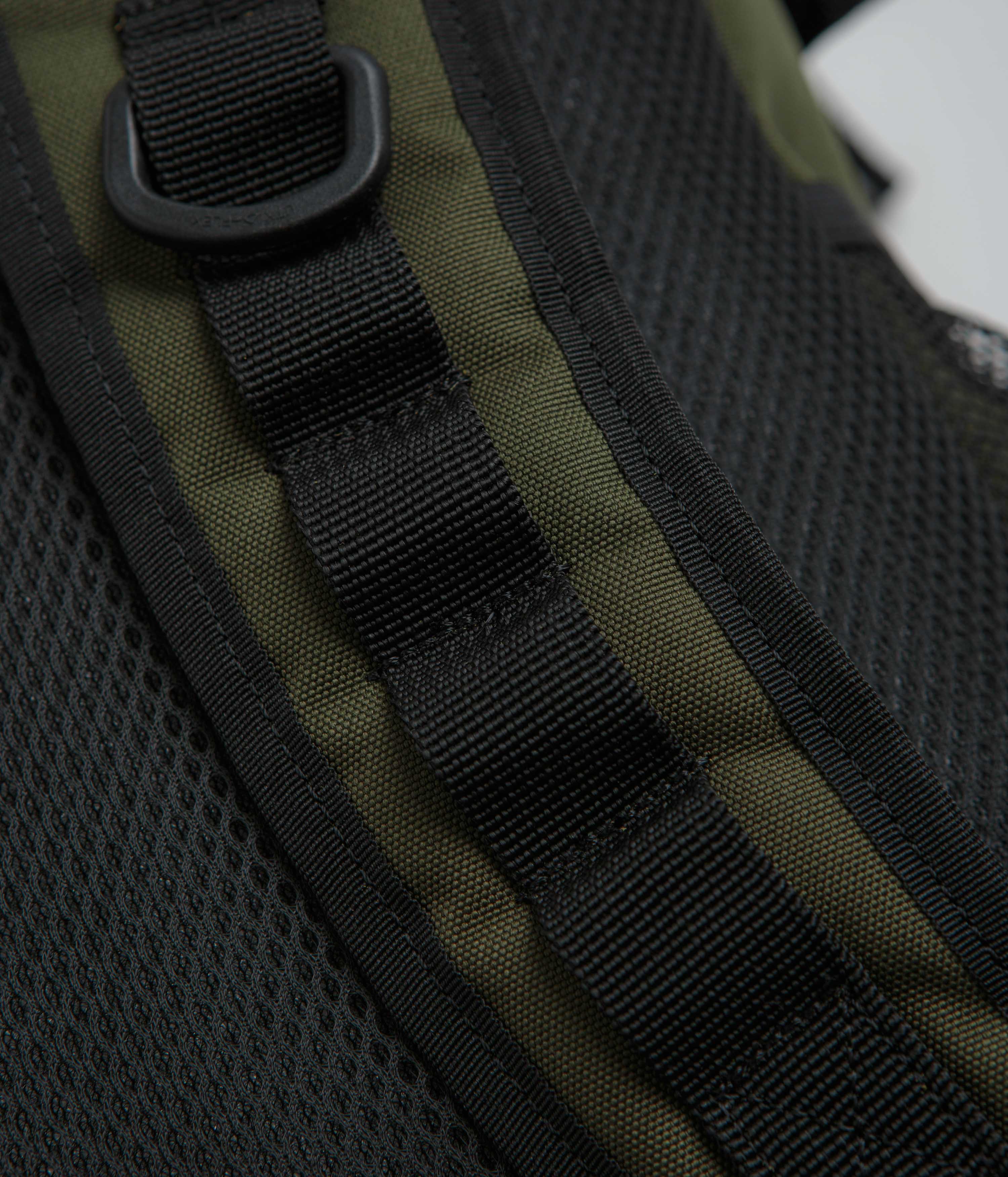 Carhartt Philis Backpack - Stunning Office Green