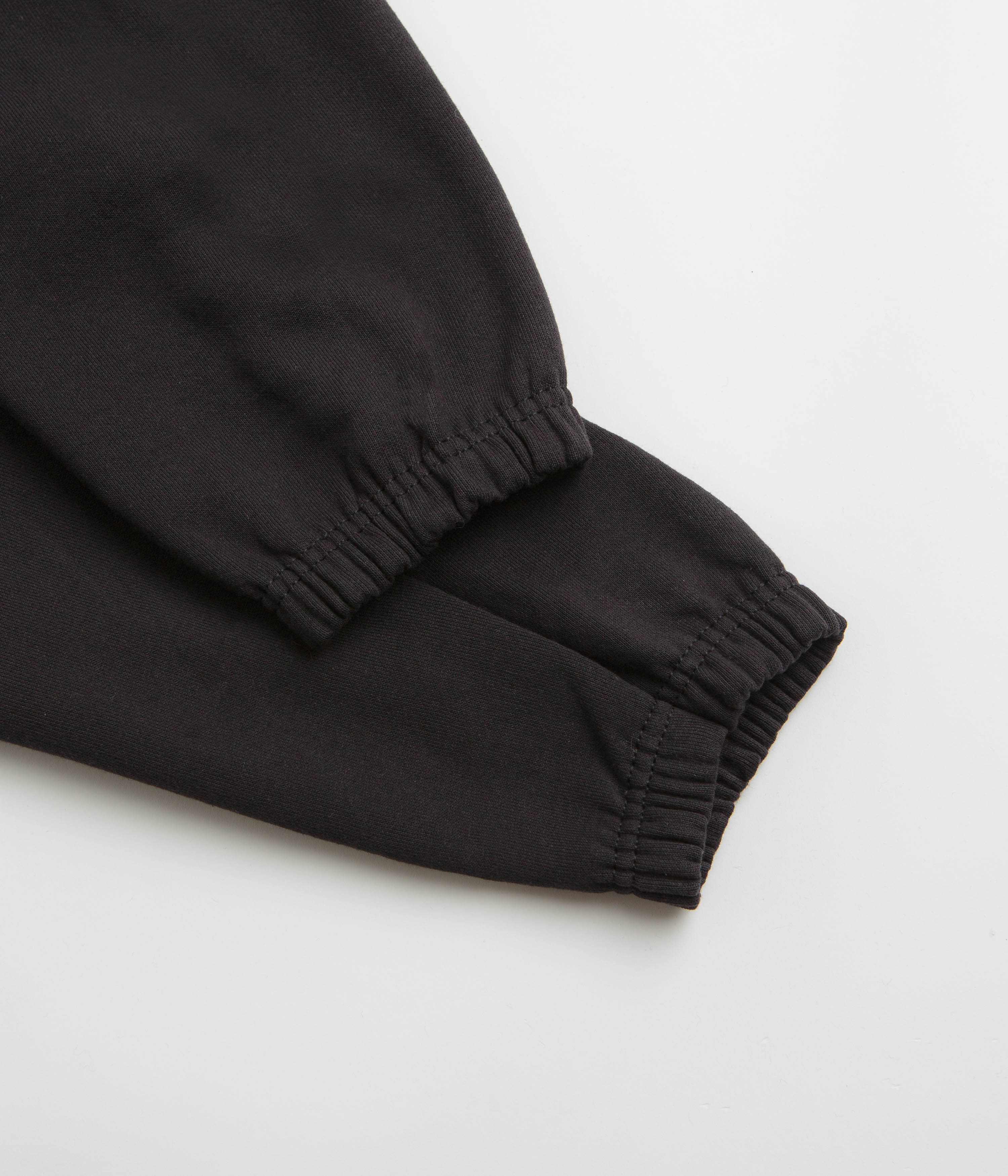 Epic Dungeon Axecutioner Black Joggers - Unleash Your Style!