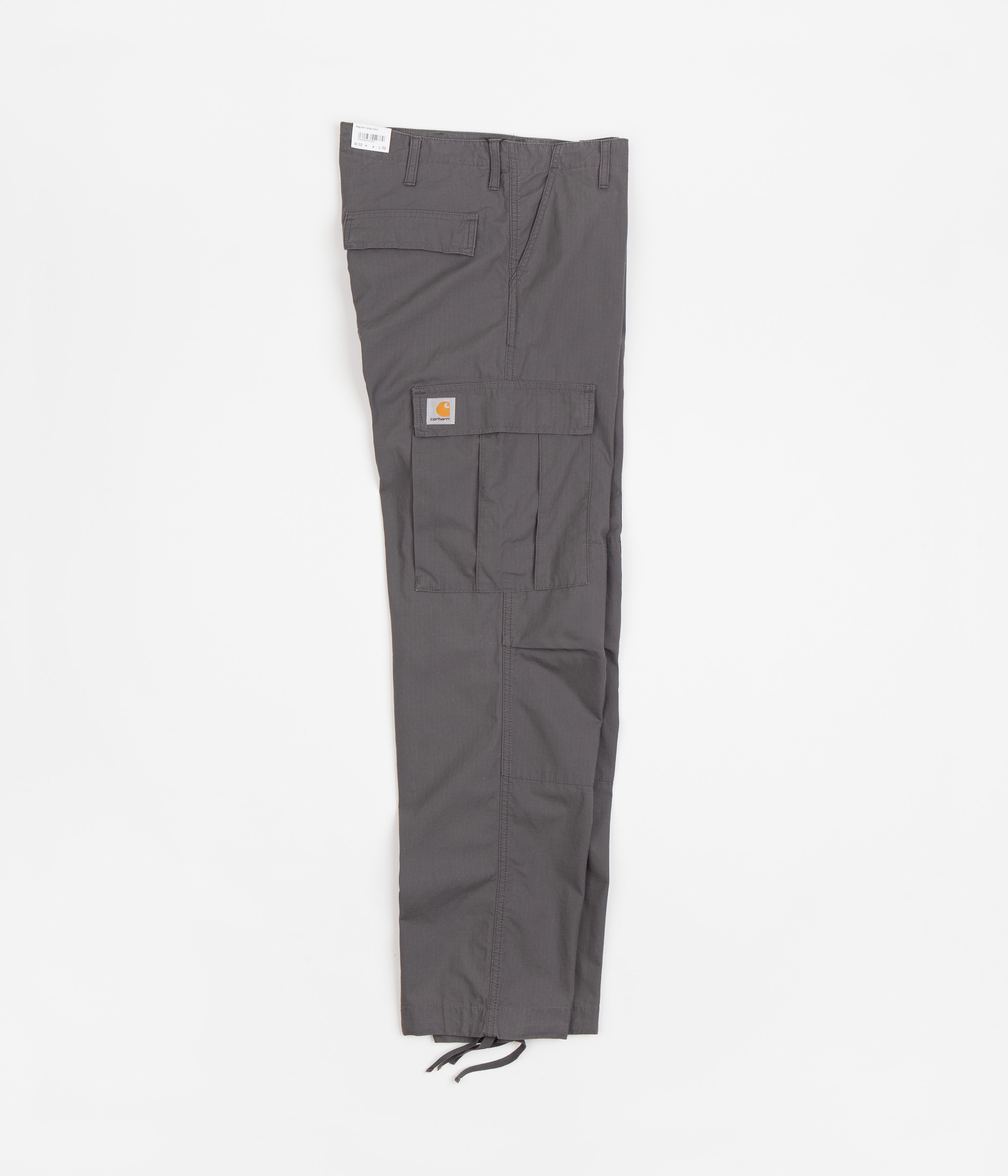 Carhartt Rhino Regular Cargo Pants - Unleash Your Style!