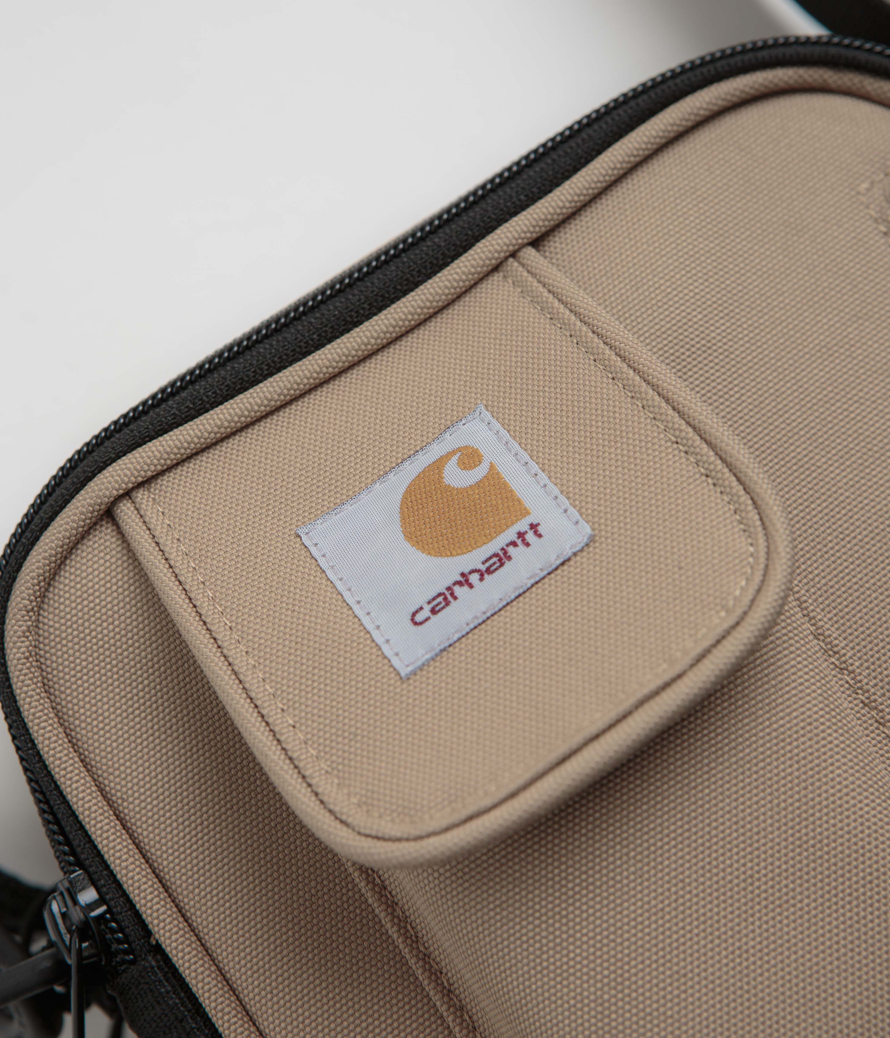 Carhartt Peanut Small Essentials Bag - A Must-Have!