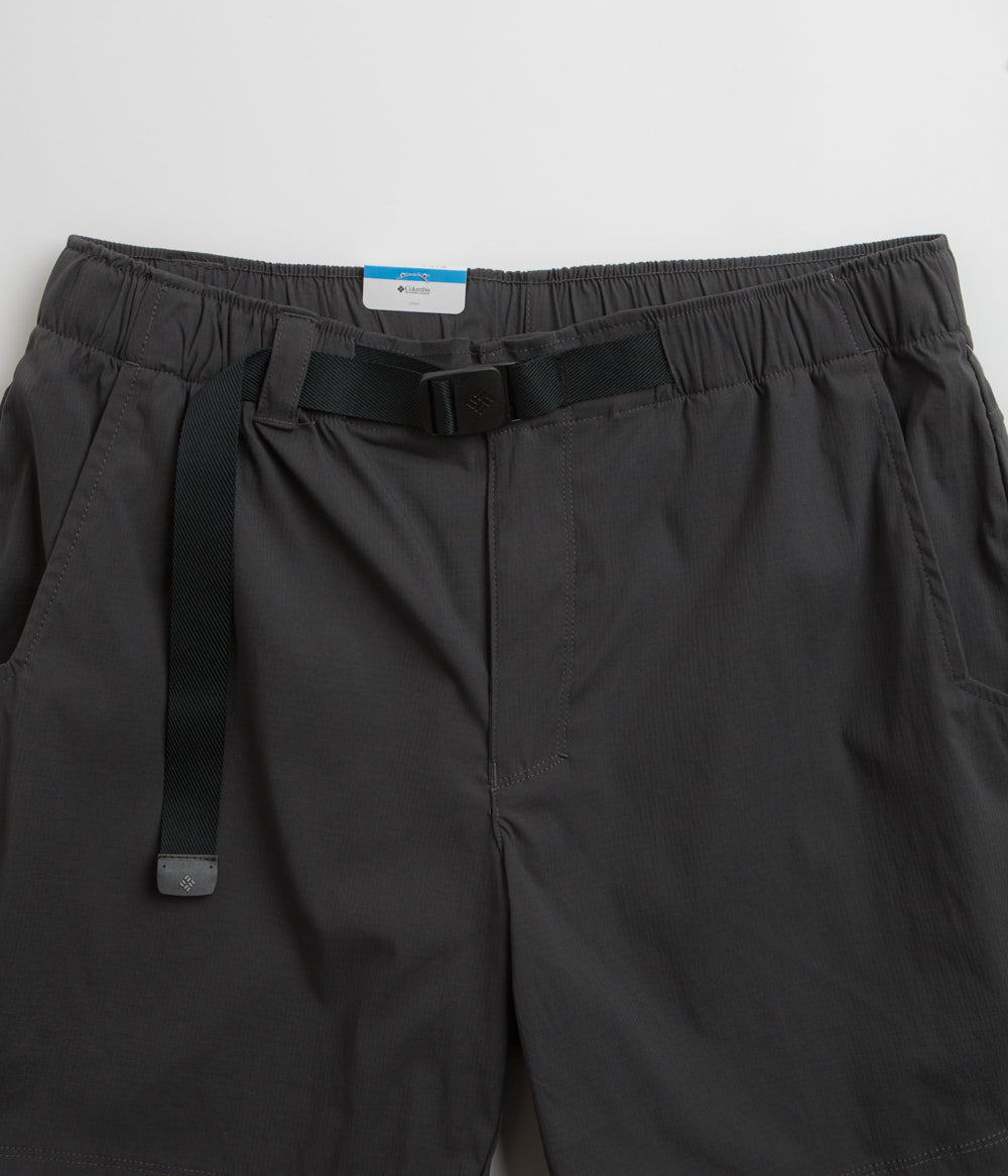 Columbia Landroamer II Ripstop Shorts - Shark: The Ultimate Adventure Shorts