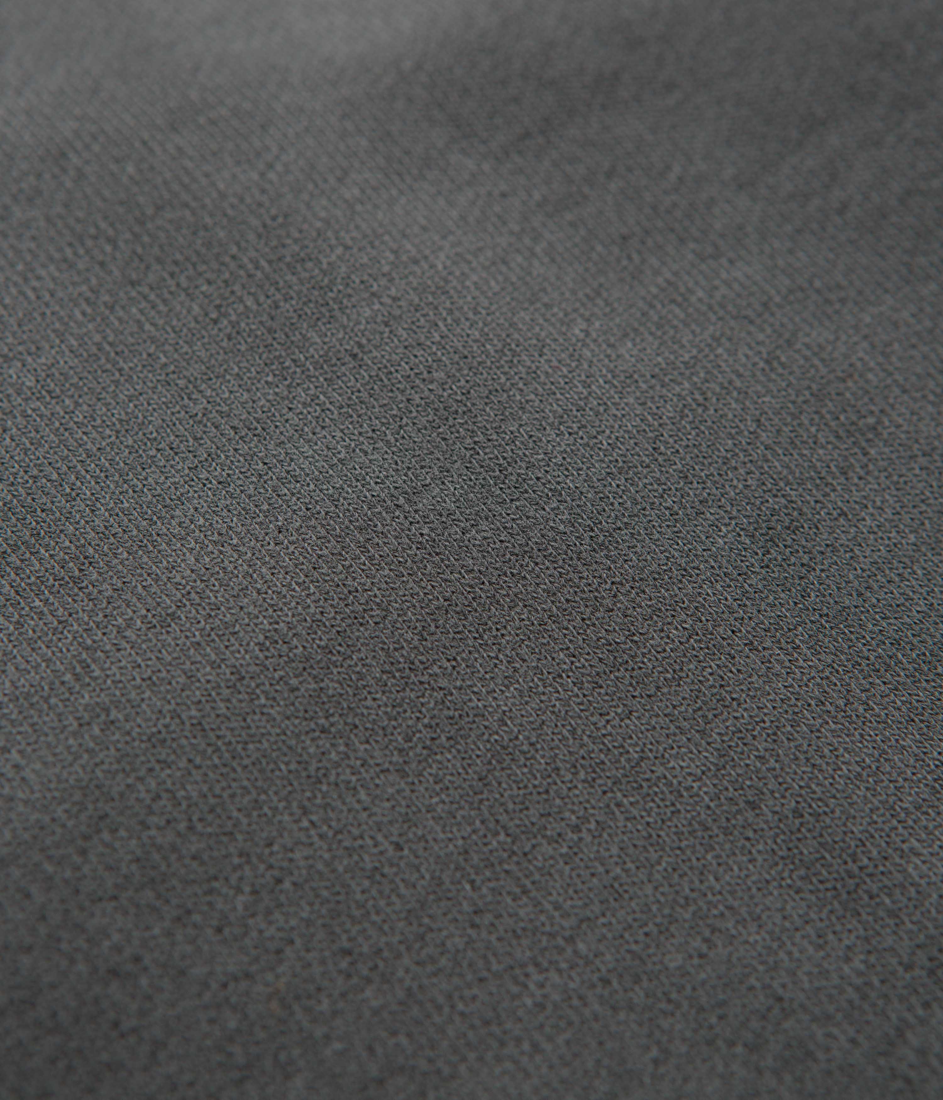 Carhartt Vista Crewneck Sweatshirt - Stunning Graphite