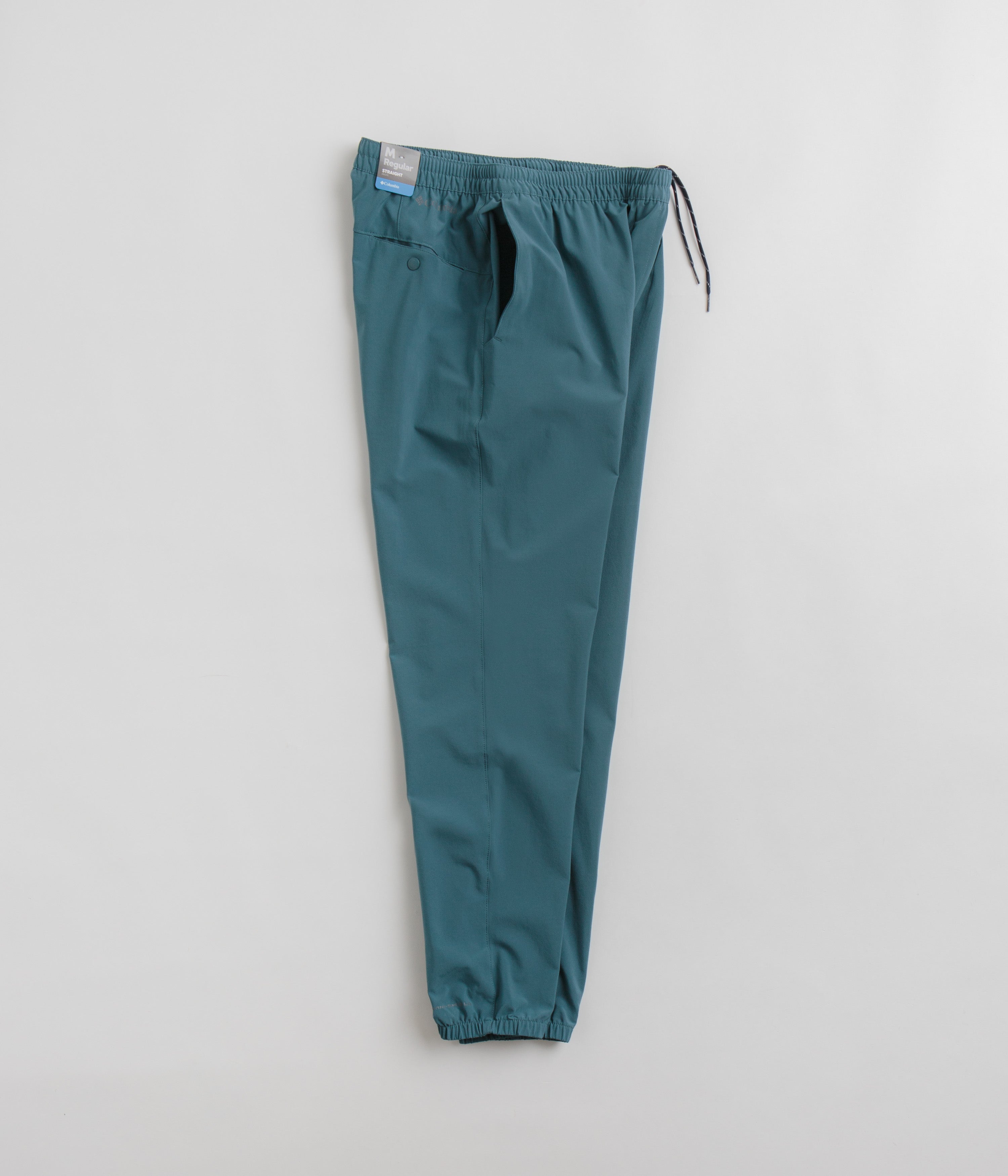 Columbia Cloudburst Hike Joggers - The Ultimate Outdoor Companion