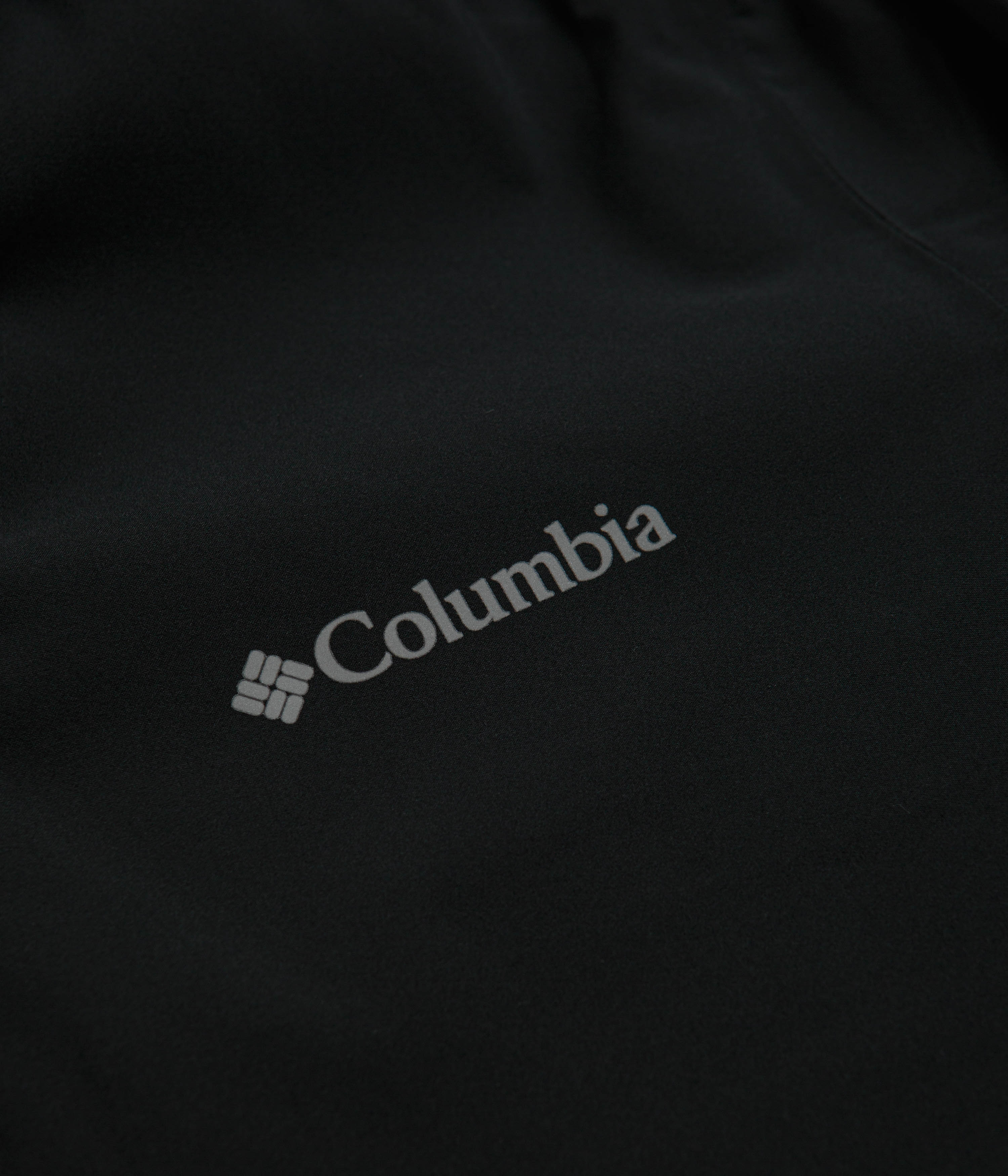 Columbia Altbound Jacket - Stylish Black for All Adventures