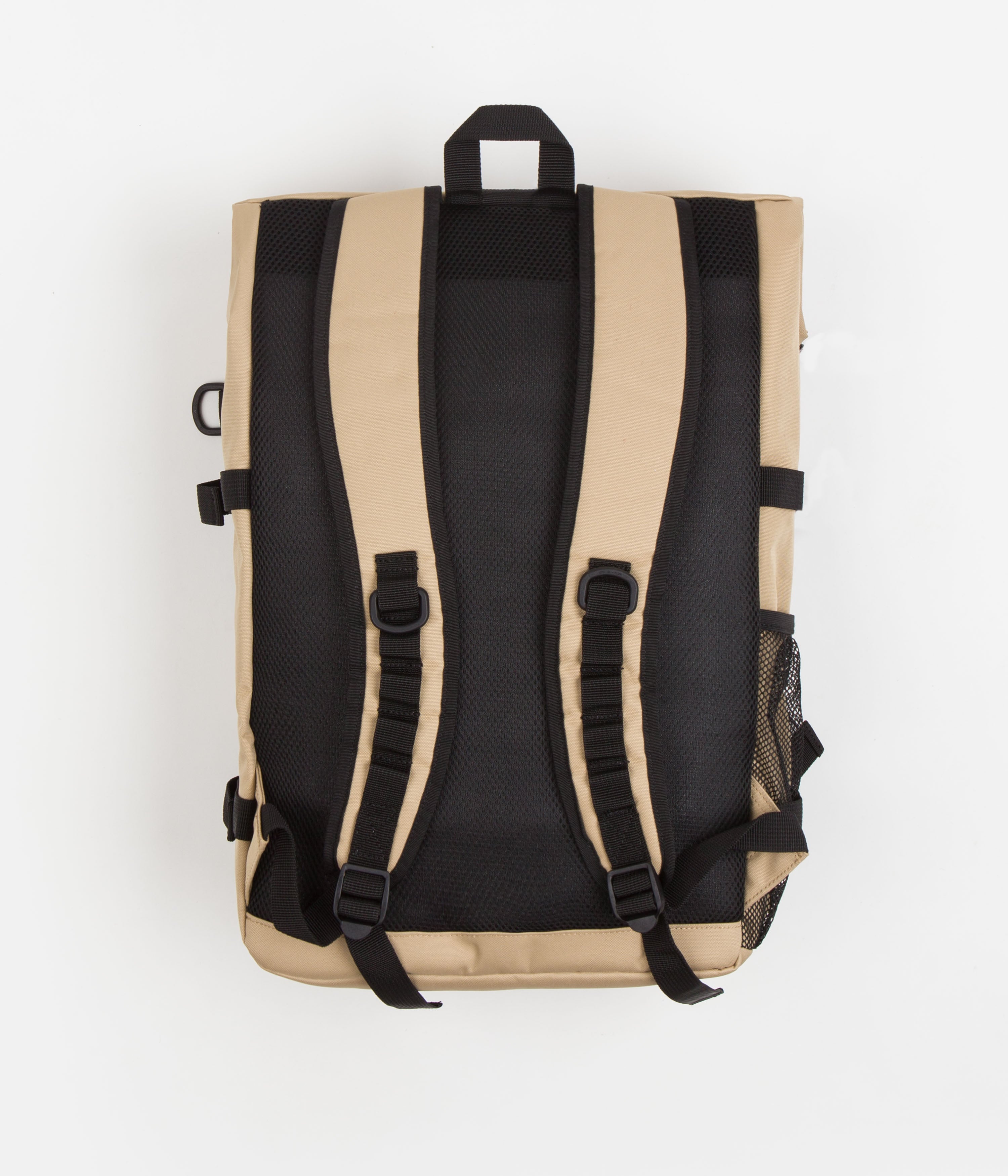Carhartt Philis Backpack - Stunning Dusty Hamilton Brown