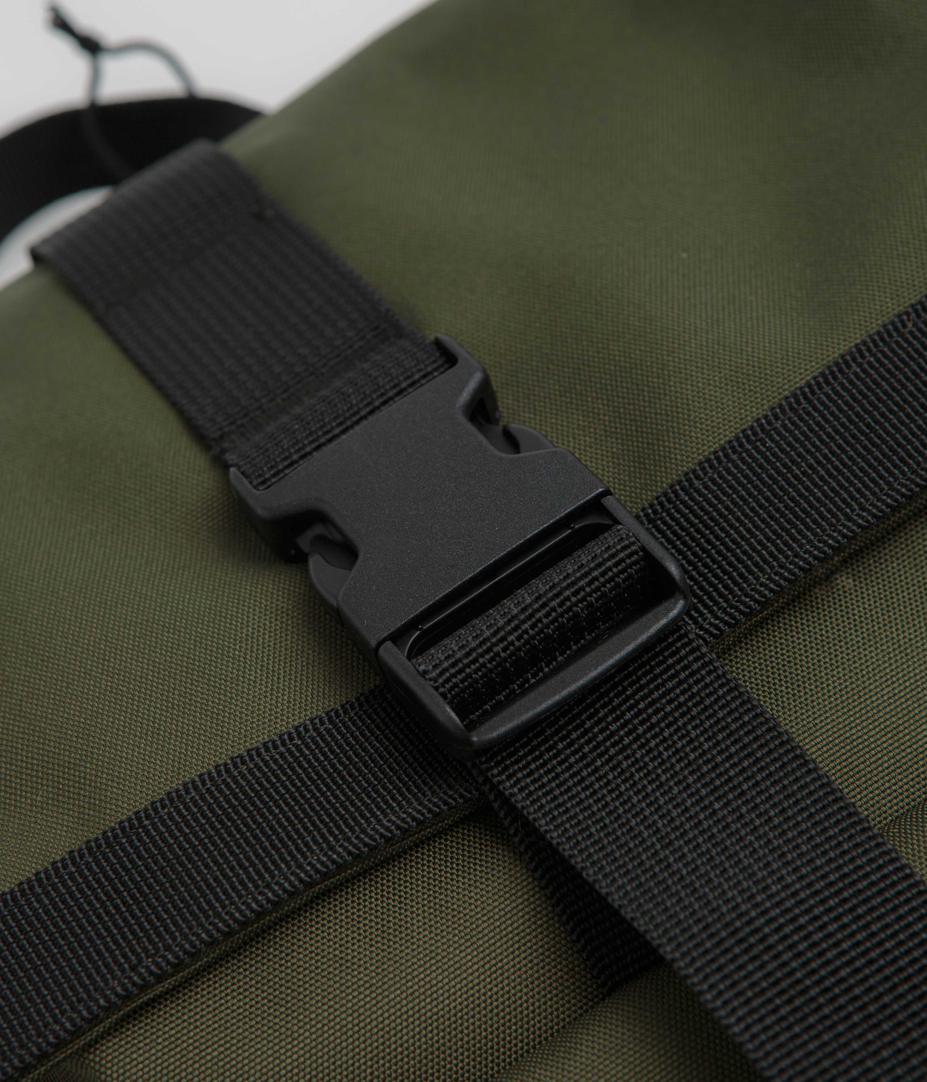 Carhartt Philis Backpack - Stunning Office Green