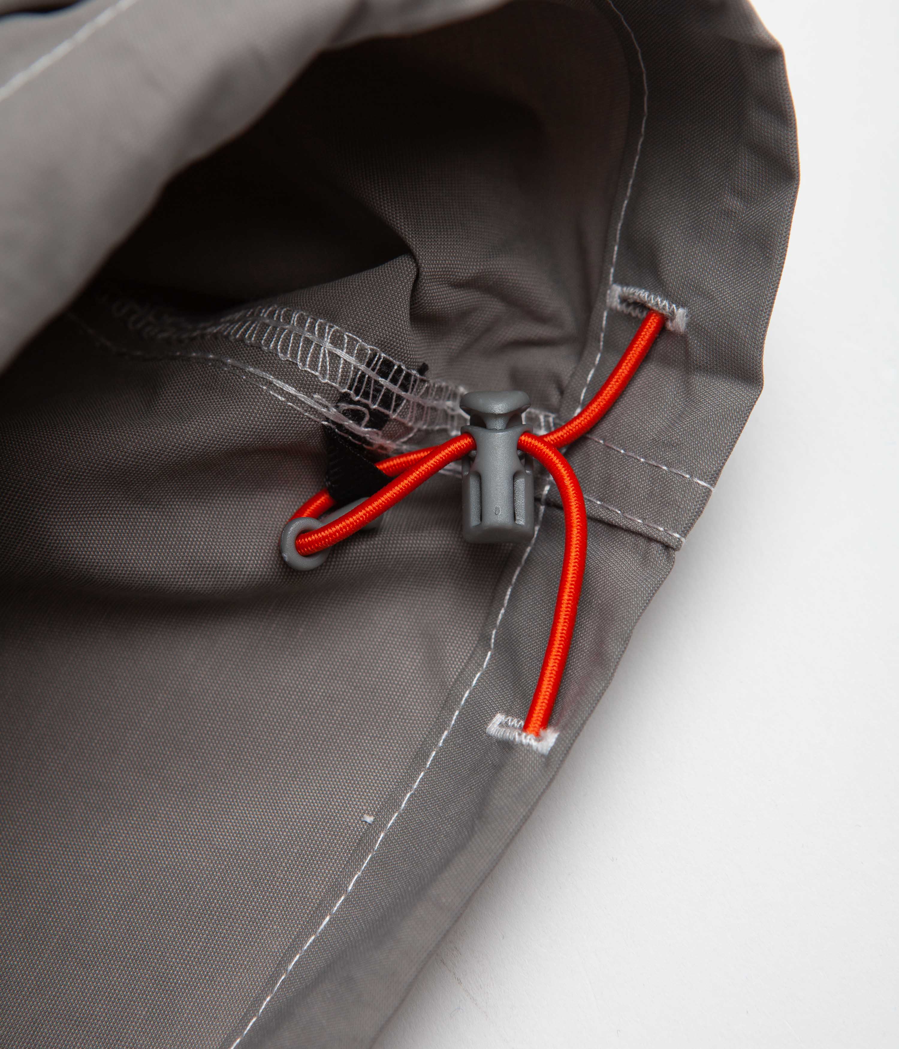 Butter Goods Stone Climber Pants - A Must-Have for Skate Enthusiasts