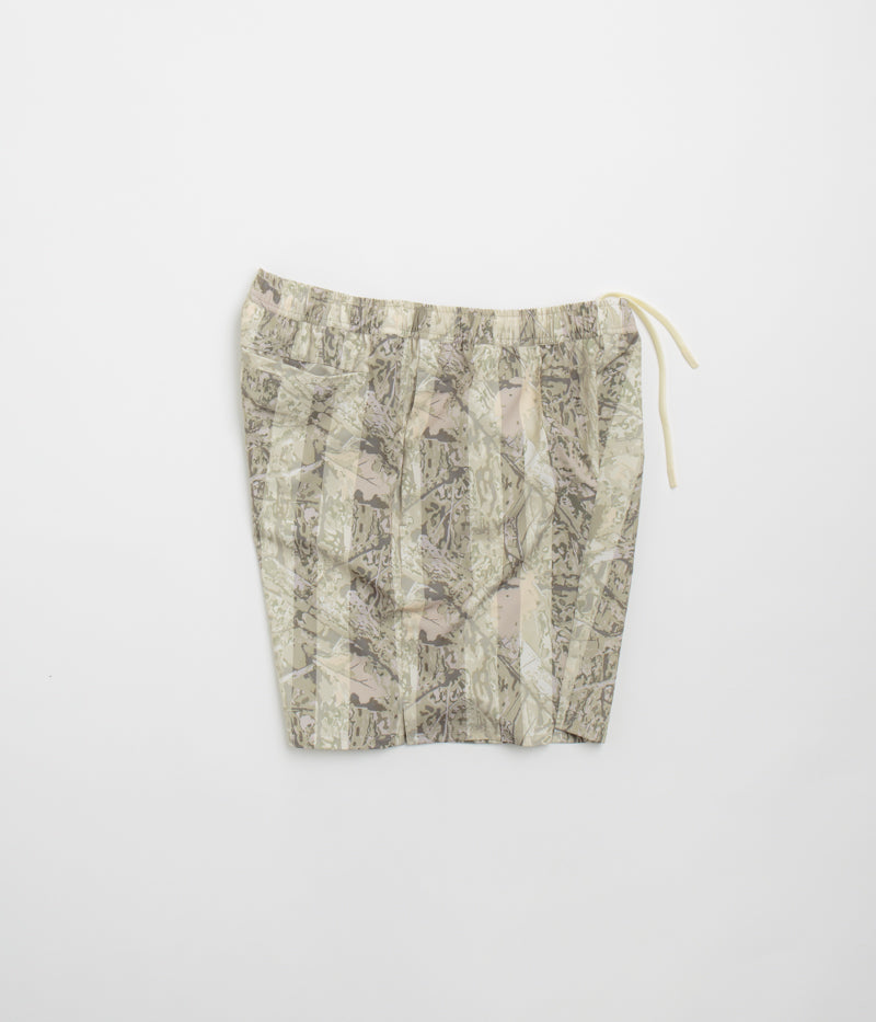 Dime Sage Classic Shorts - A Must-Have!