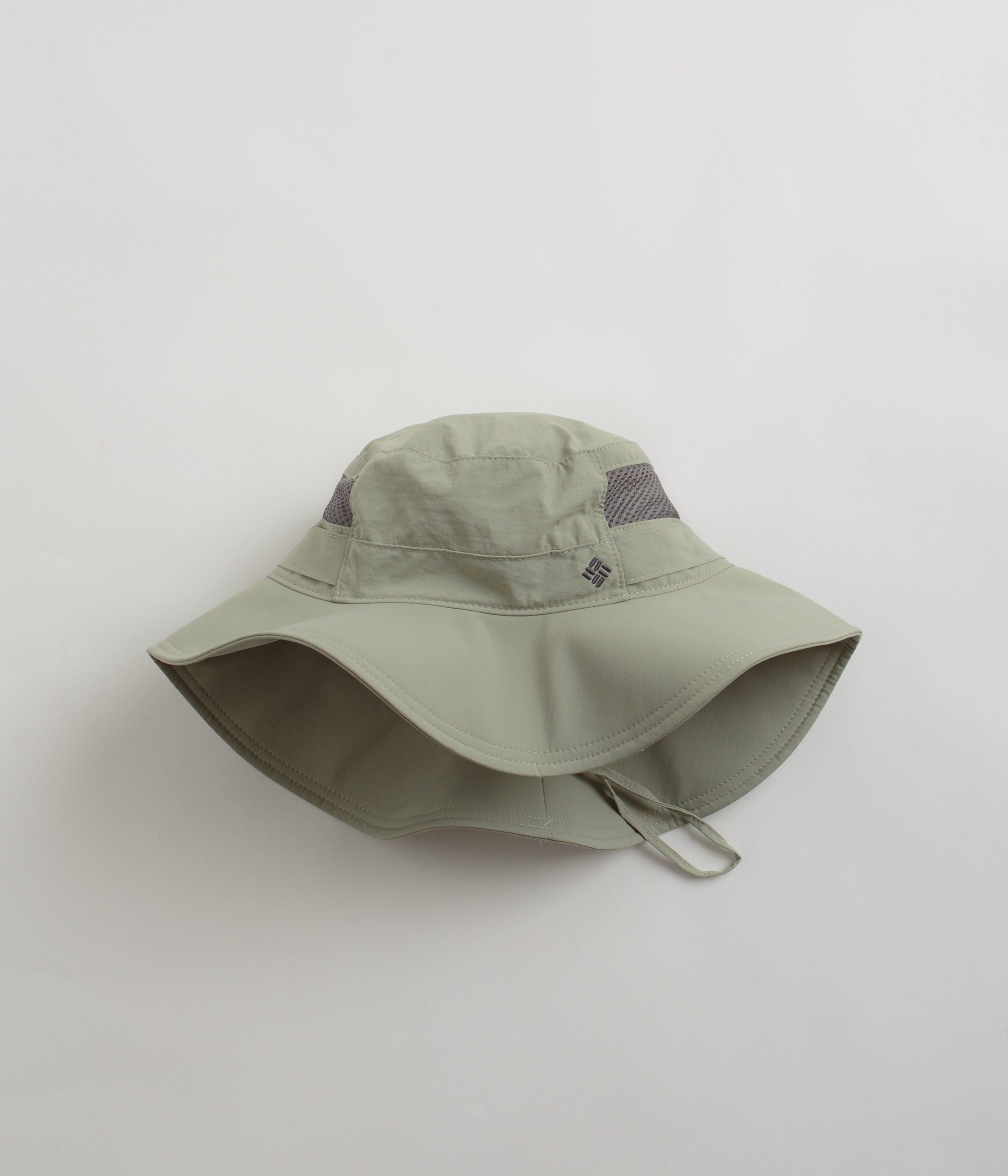 Columbia Bora Bora Booney Hat - Safari: Your Ultimate Outdoor Companion