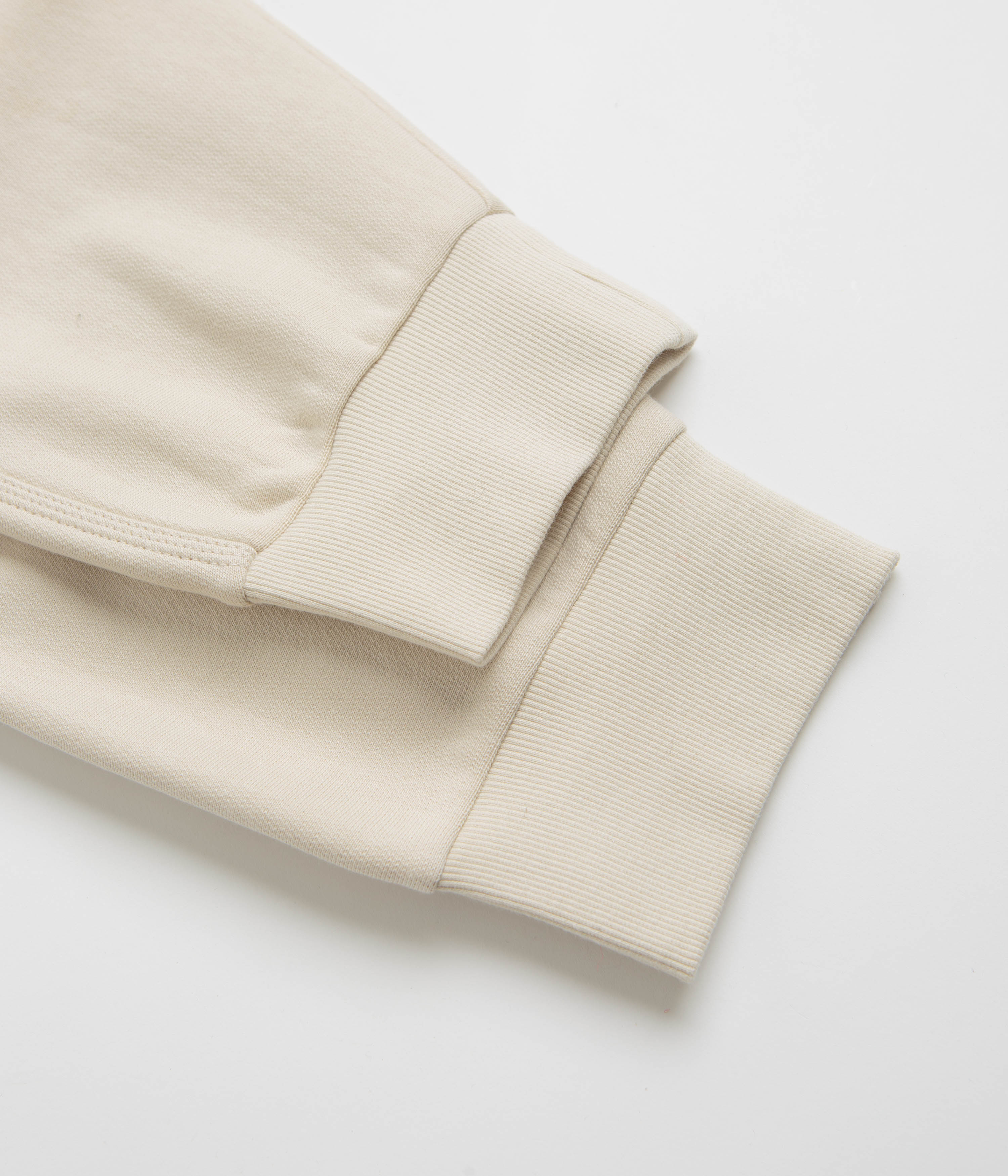 Carhartt American Script Moonbeam Sweatpants - Iconic Comfort!