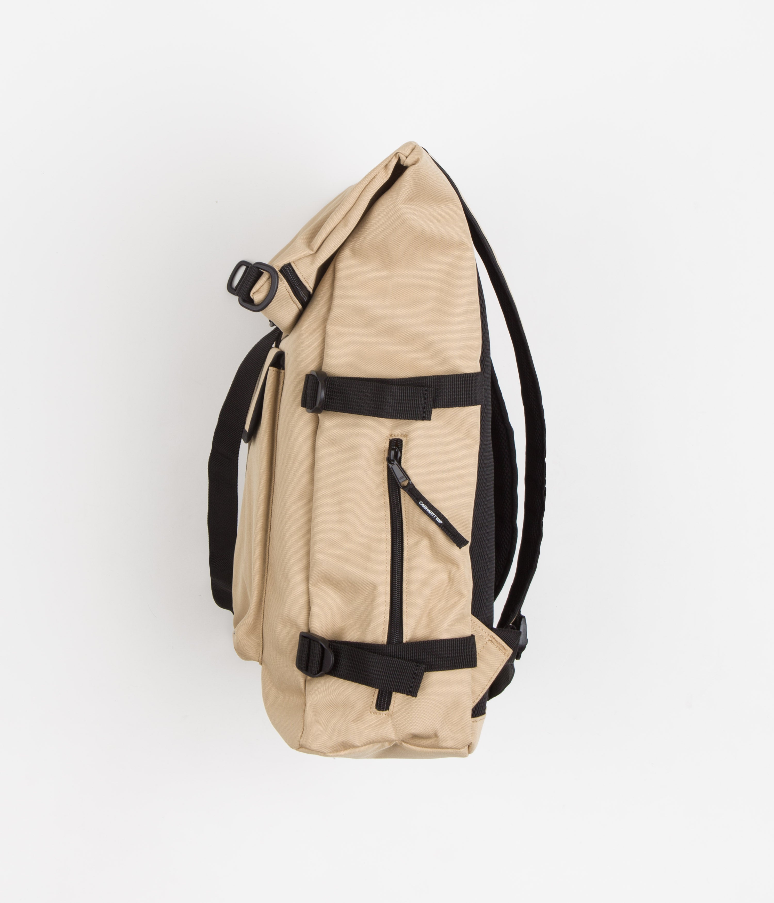 Carhartt Philis Backpack - Stunning Dusty Hamilton Brown