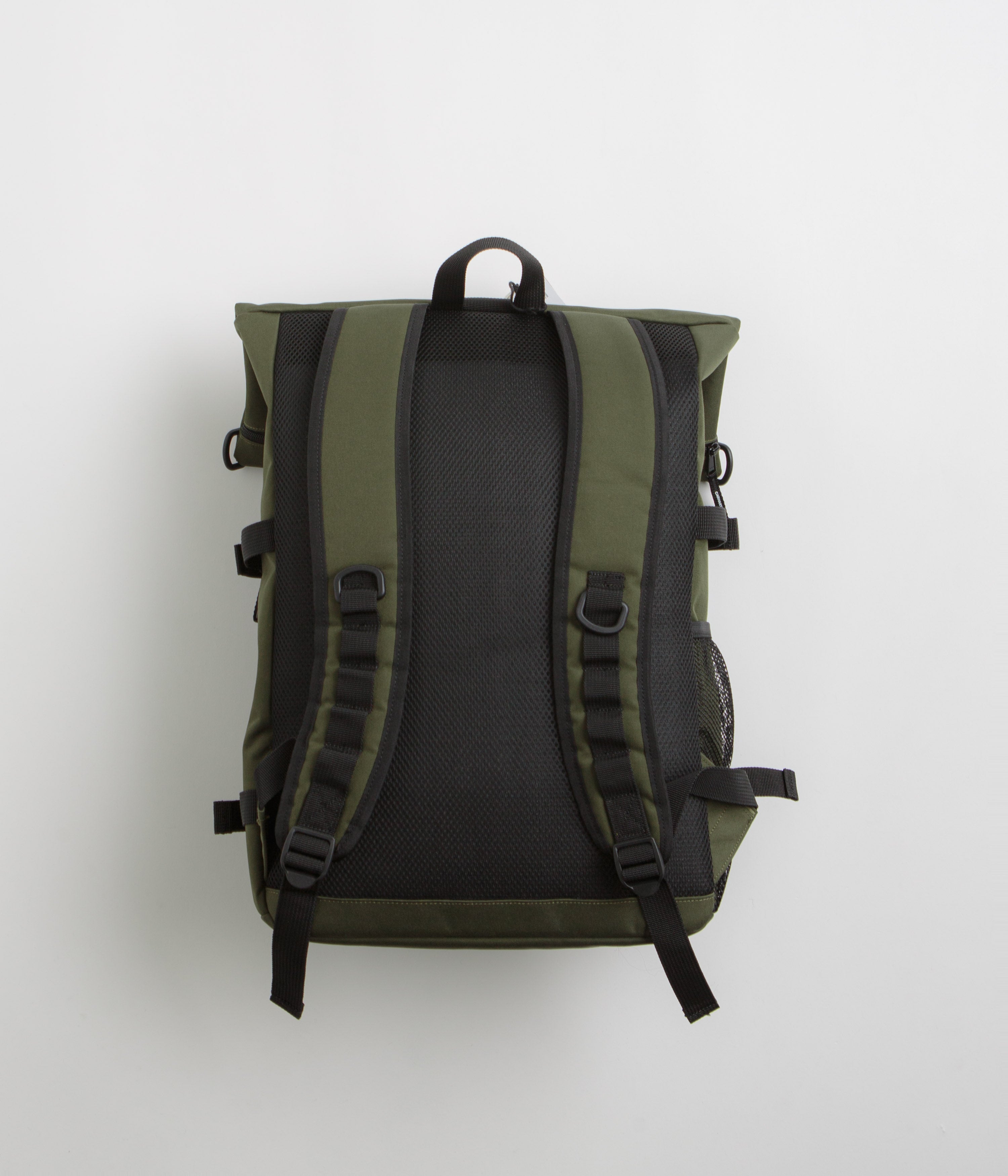 Carhartt Philis Backpack - Stunning Office Green