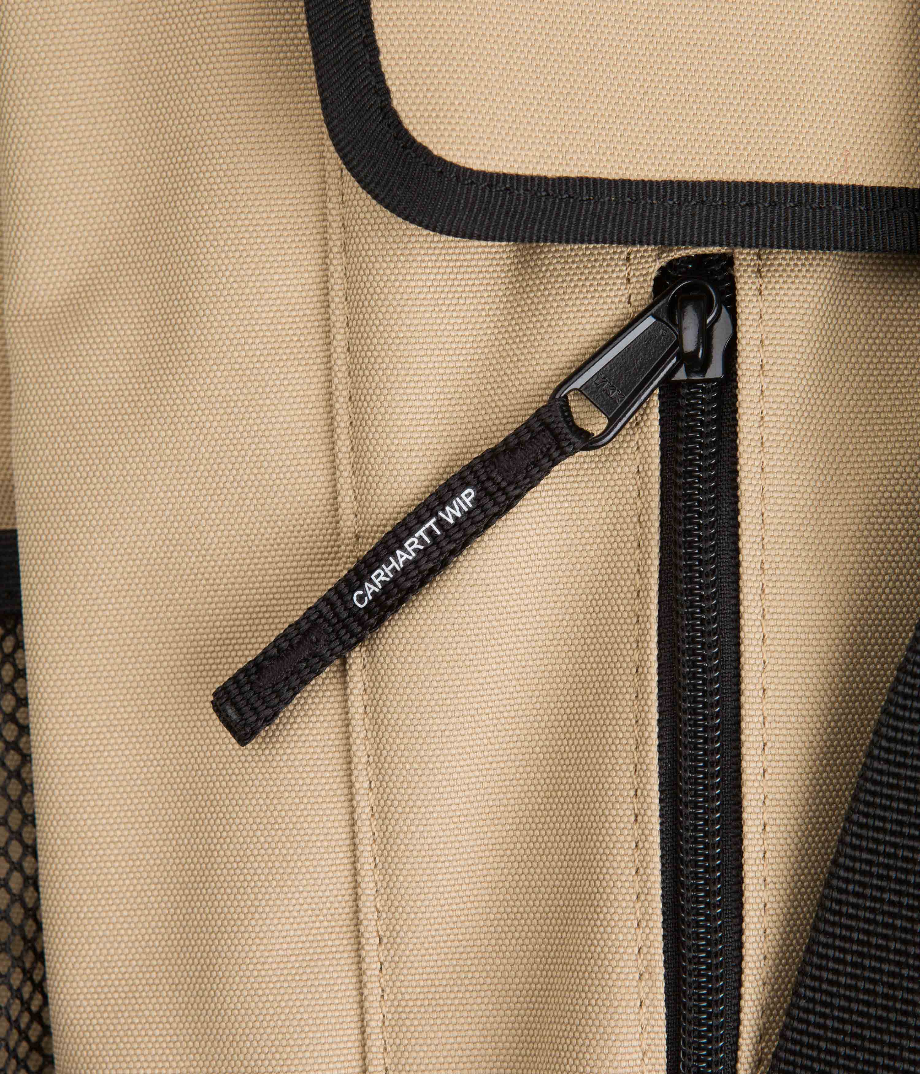 Carhartt Philis Backpack - Stunning Dusty Hamilton Brown