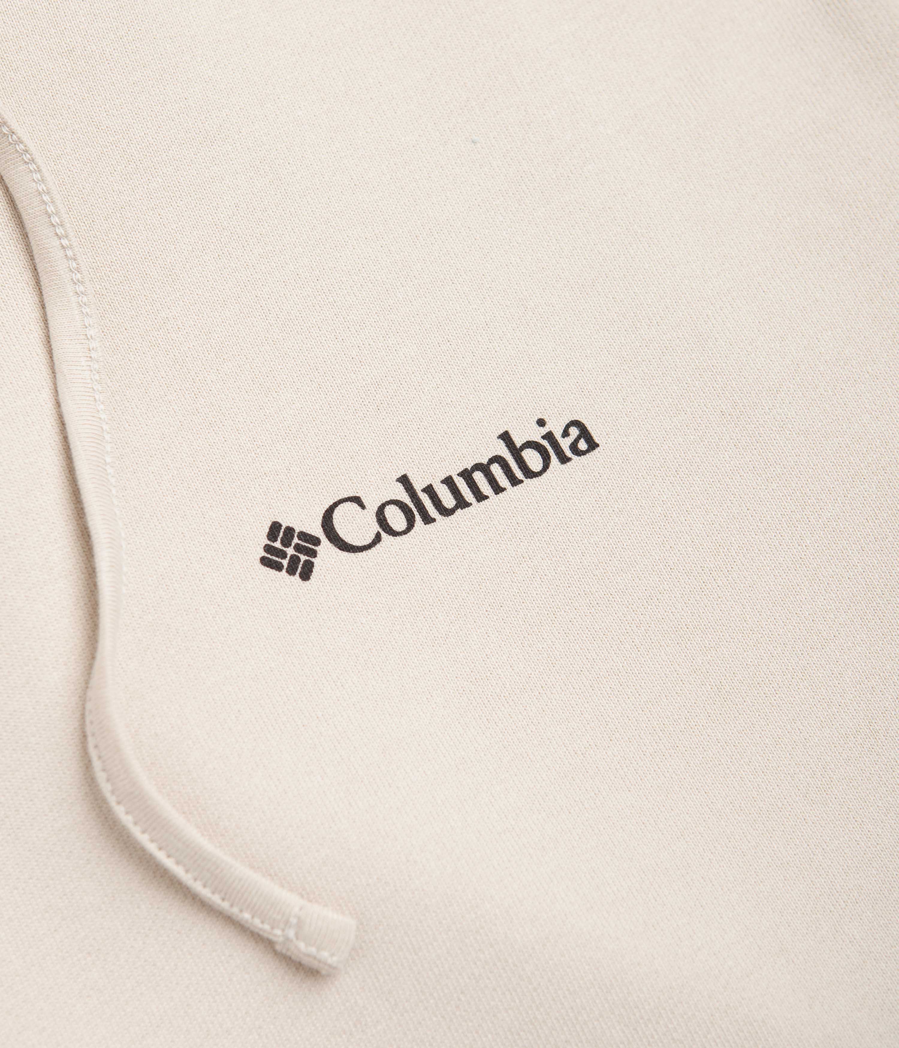 Columbia Dark Stone Break It Down Hoodie - A Must-Have Outdoor Essential