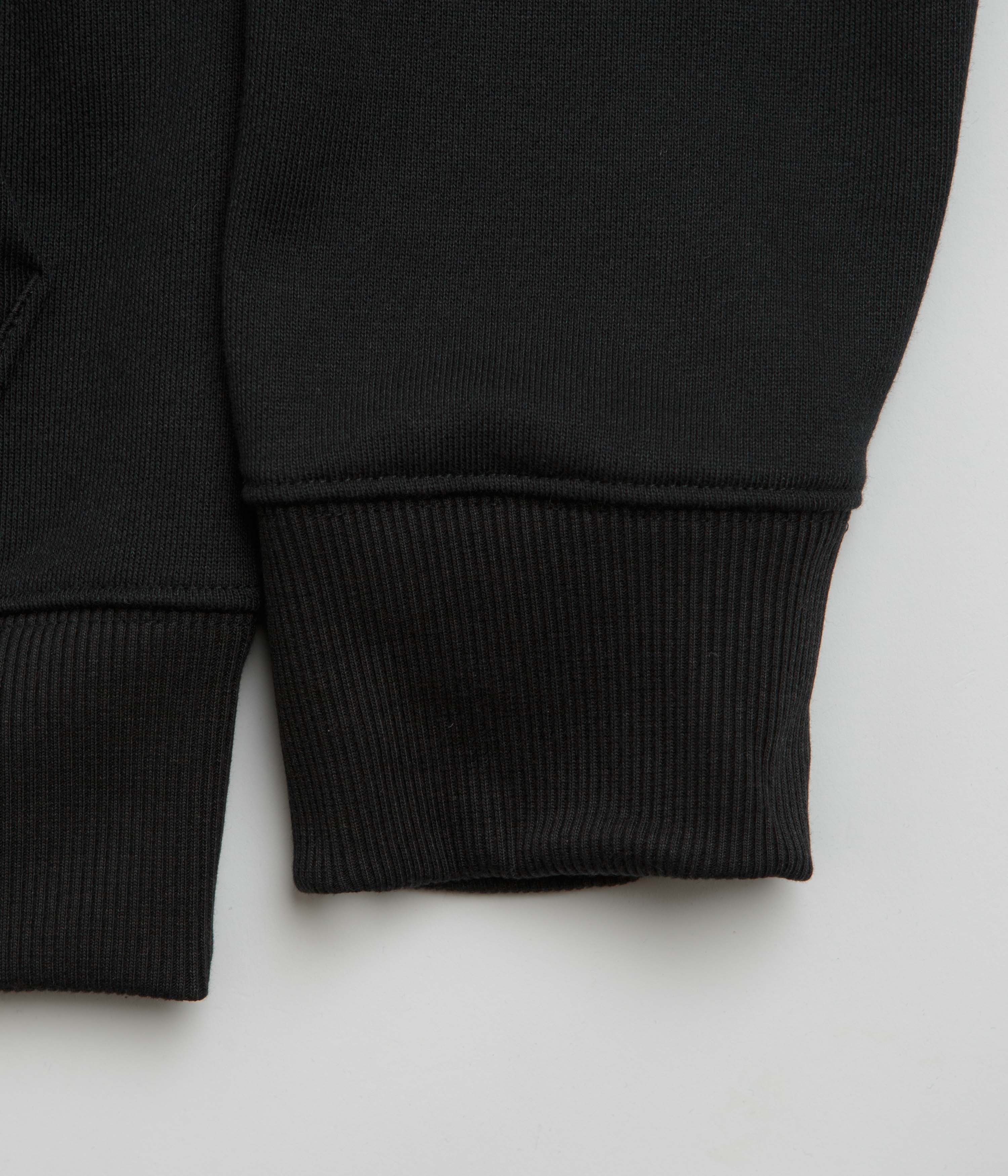 Stylish Columbia Marble Canyon Black Hoodie - Must-Have!