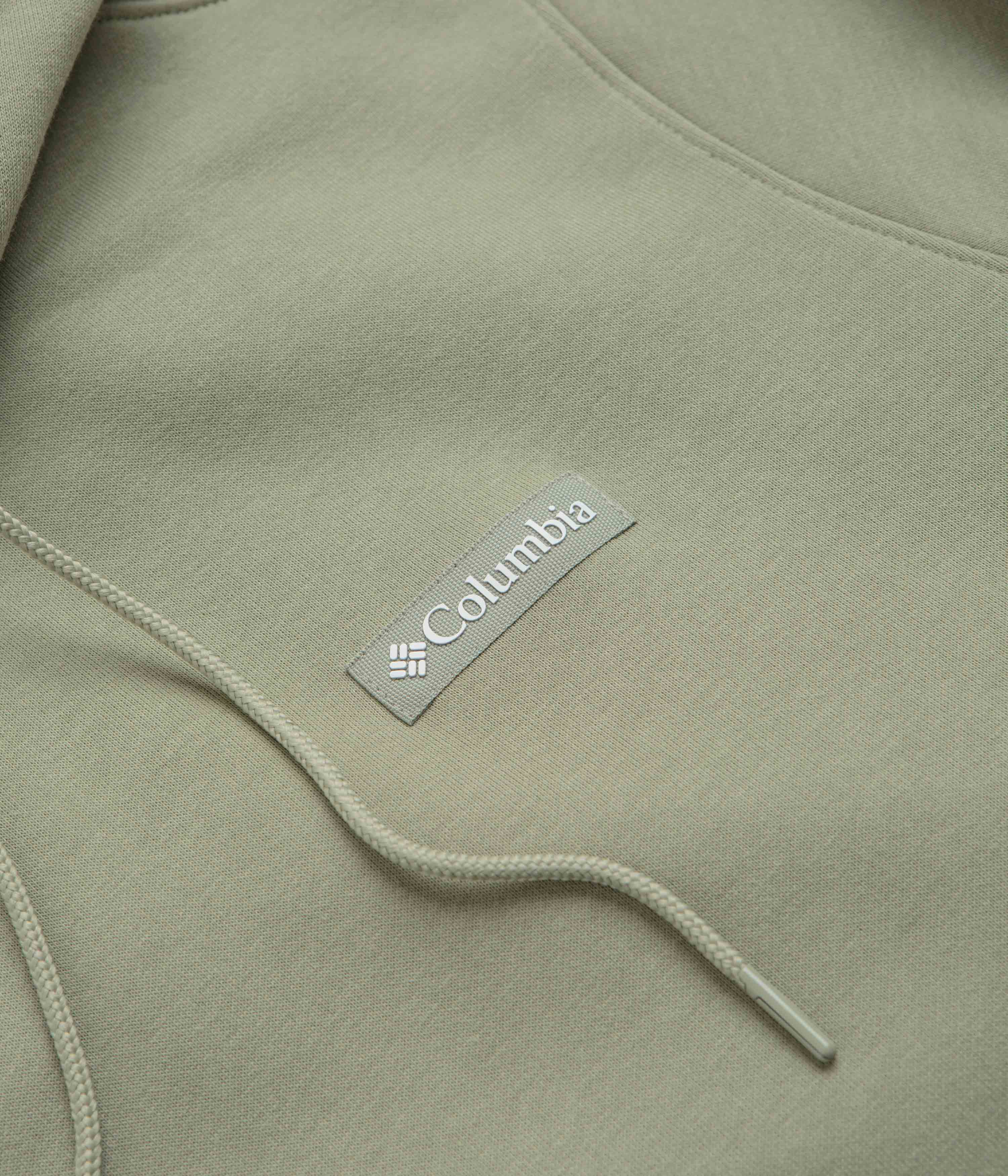 Columbia Meridian Creek Safari Hoodie - A Must-Have!