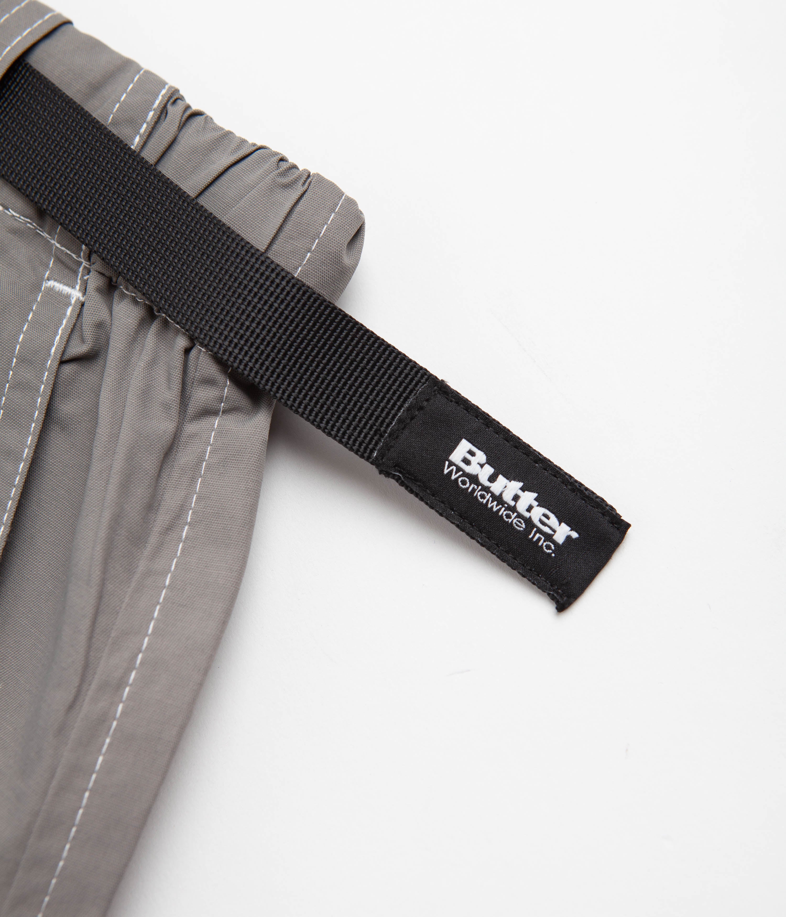 Butter Goods Stone Climber Pants - A Must-Have for Skate Enthusiasts