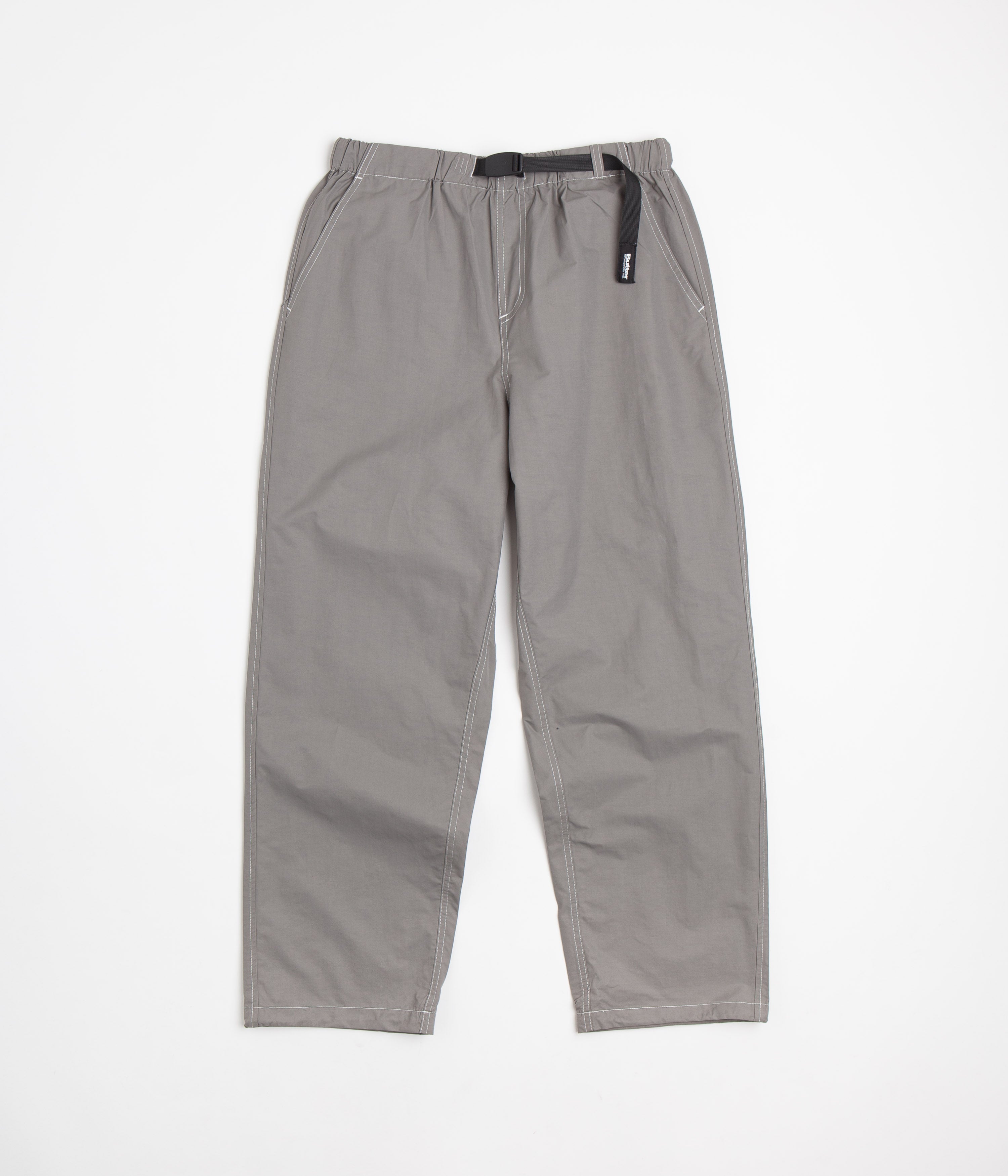 Butter Goods Stone Climber Pants - A Must-Have for Skate Enthusiasts