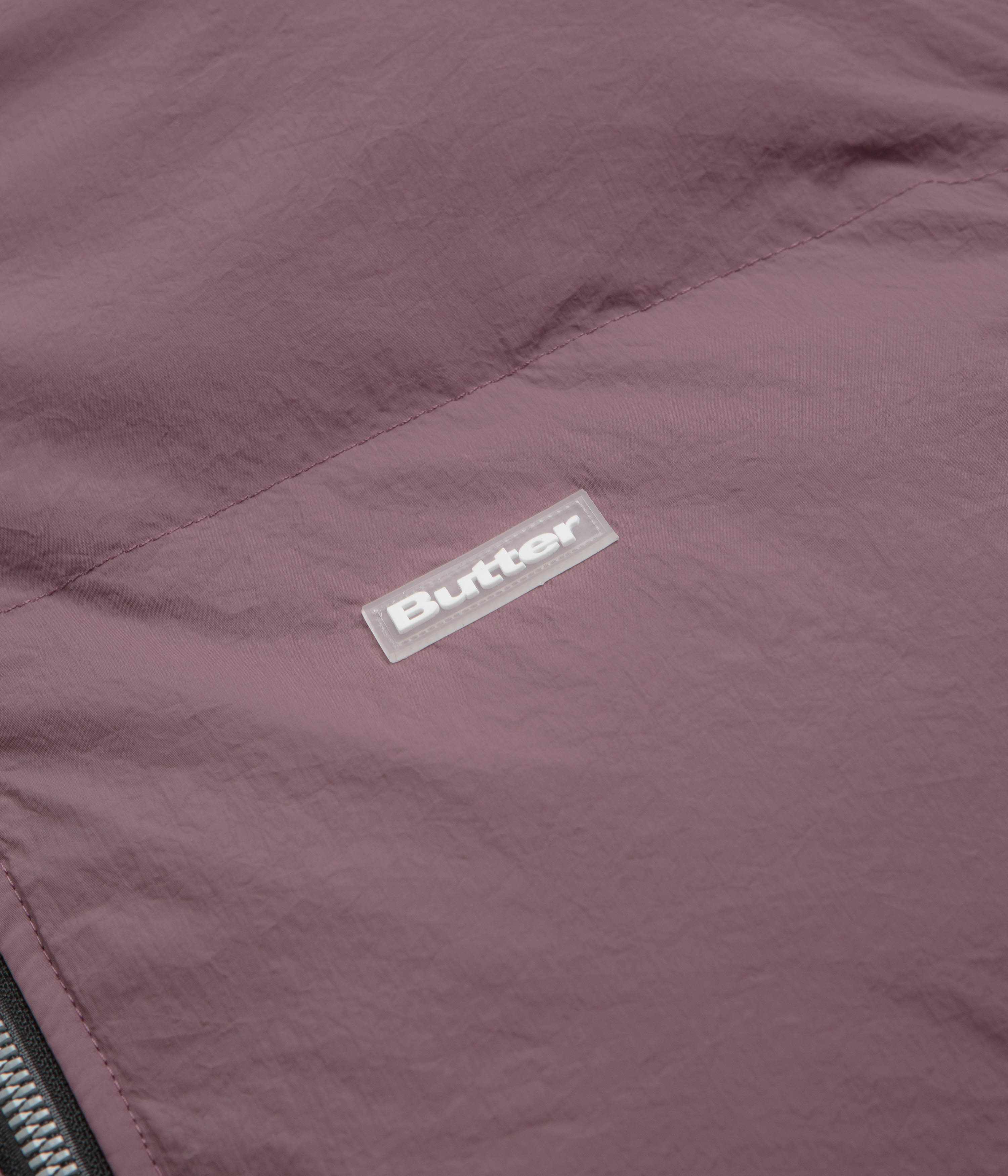 Butter Goods Endure Dusk Puffer Jacket - A Stylish Essential